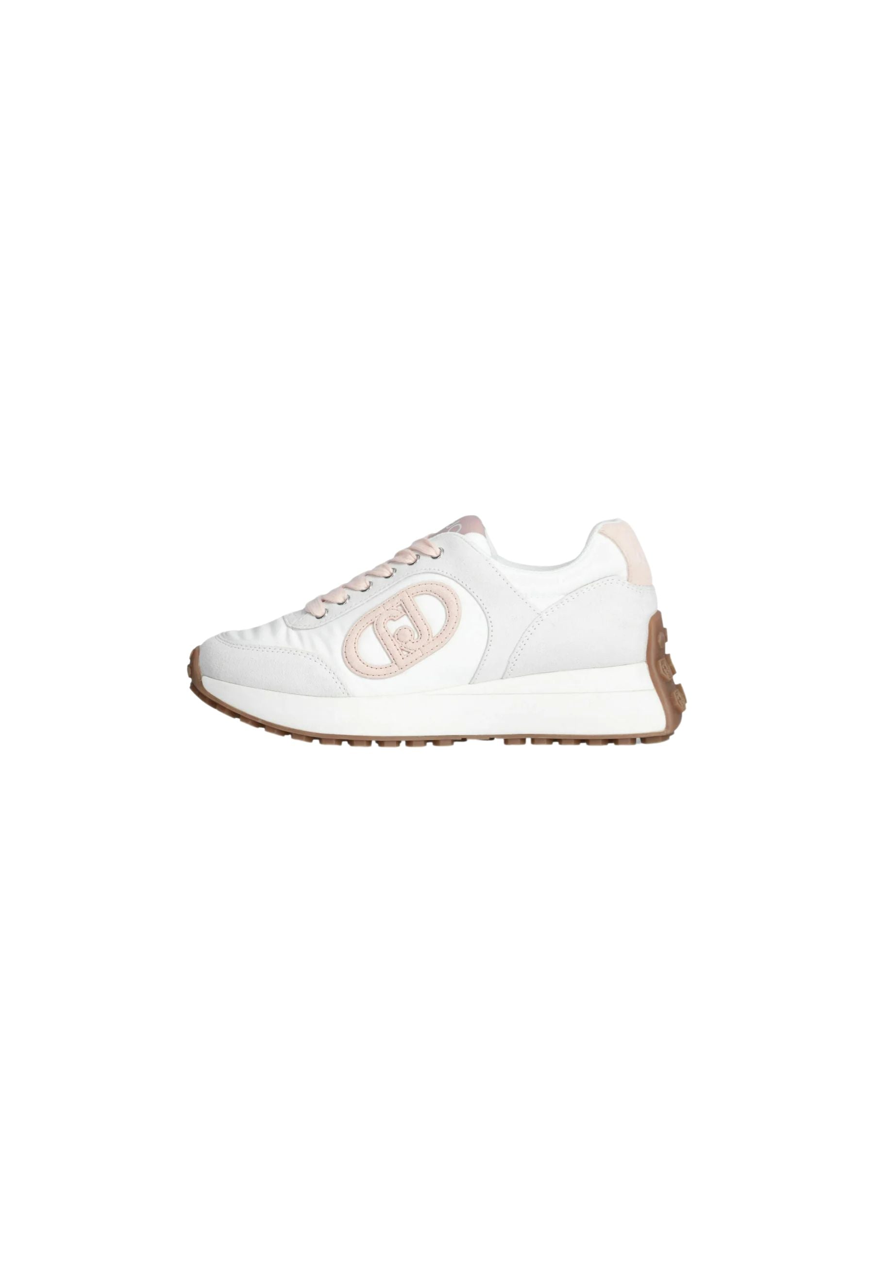 ba5001px601 - Scarpe - LIU JO