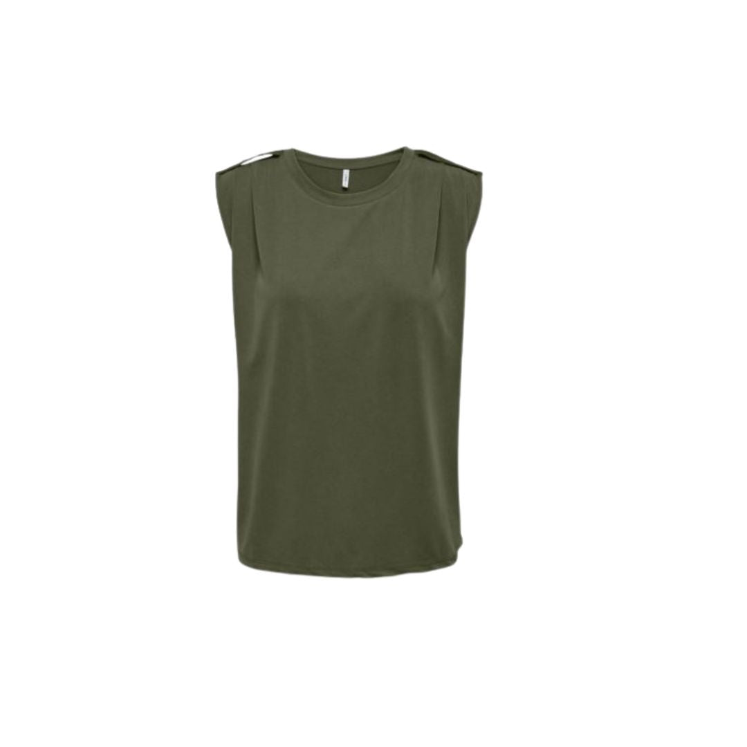 15290313 - Maglia - ONLY