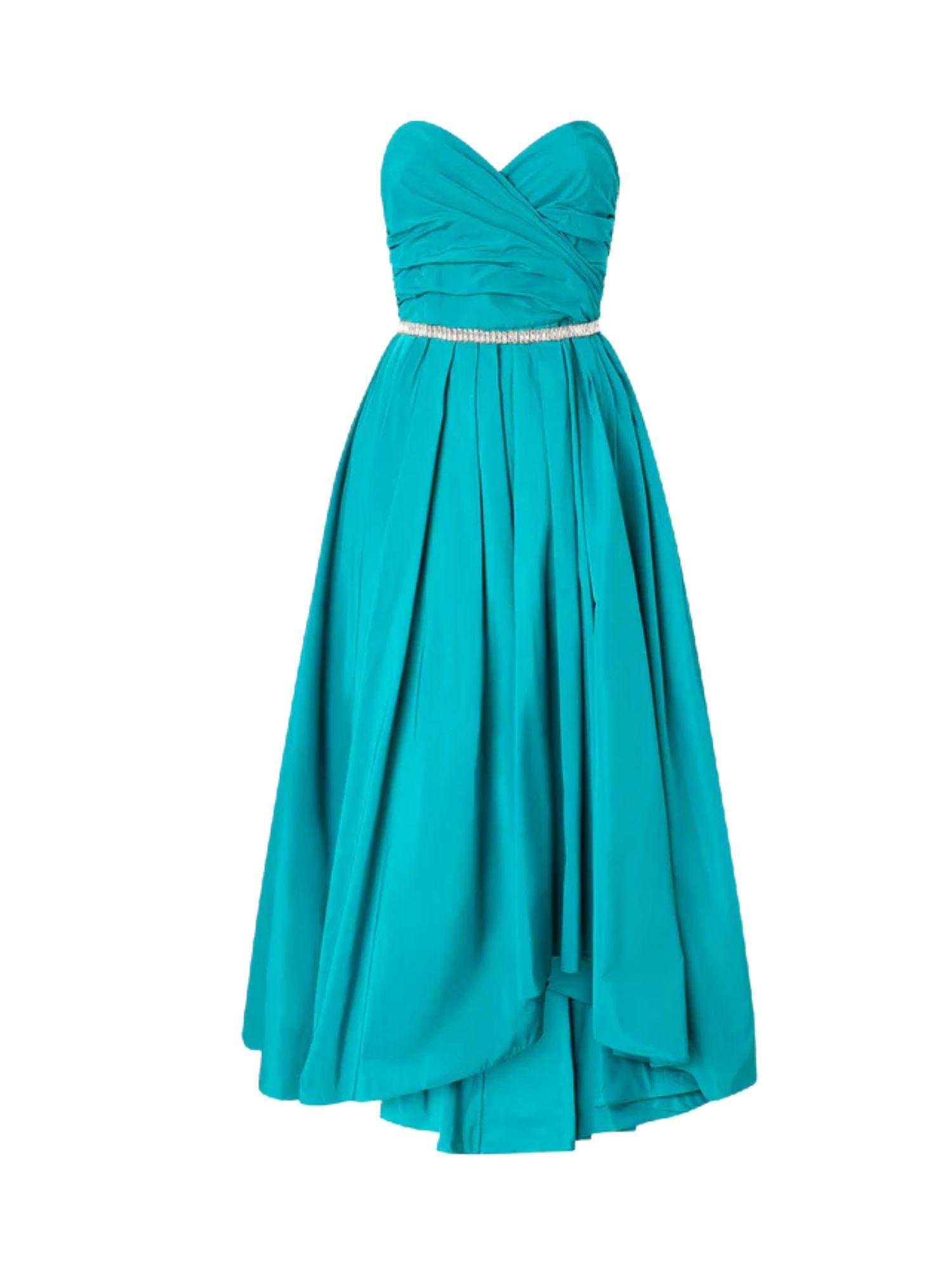 106254A327 - - PINKO