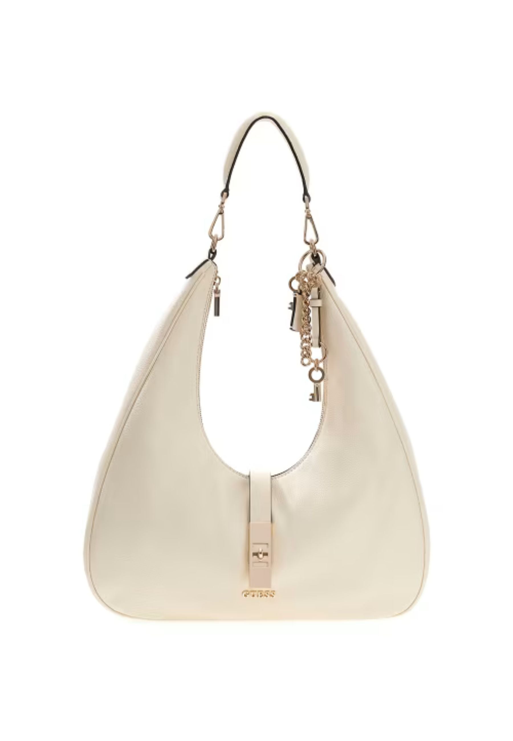HWBG9897020 - Borsa - guess