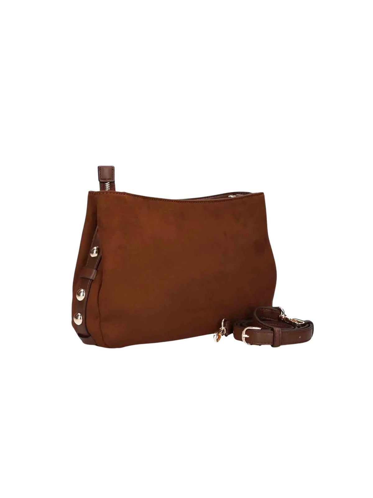 AF6033T711A - Borsa - LIU JO