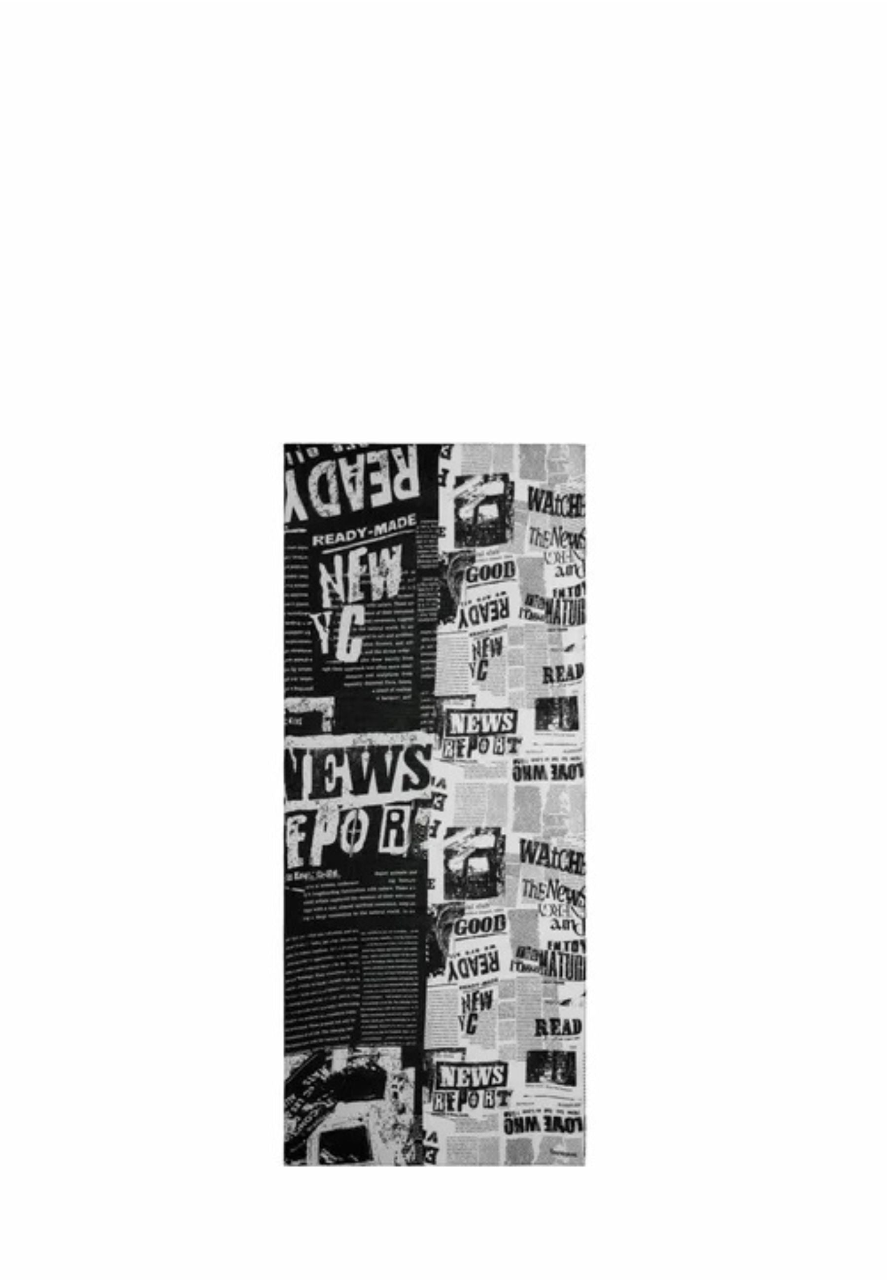 25WAWA12 - Foulard - DESIGUAL