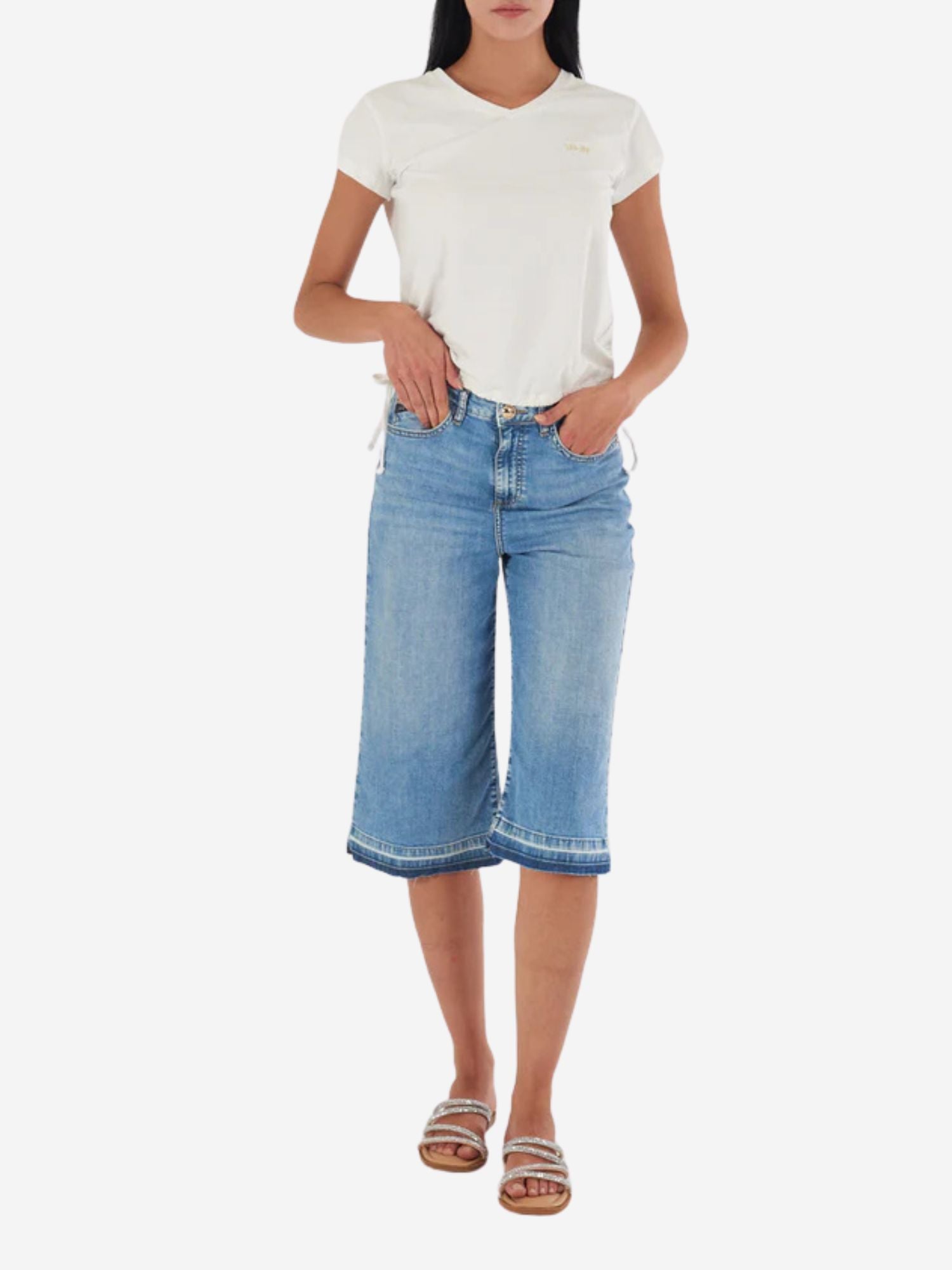 p355f926 - Jeans - YES ZEE