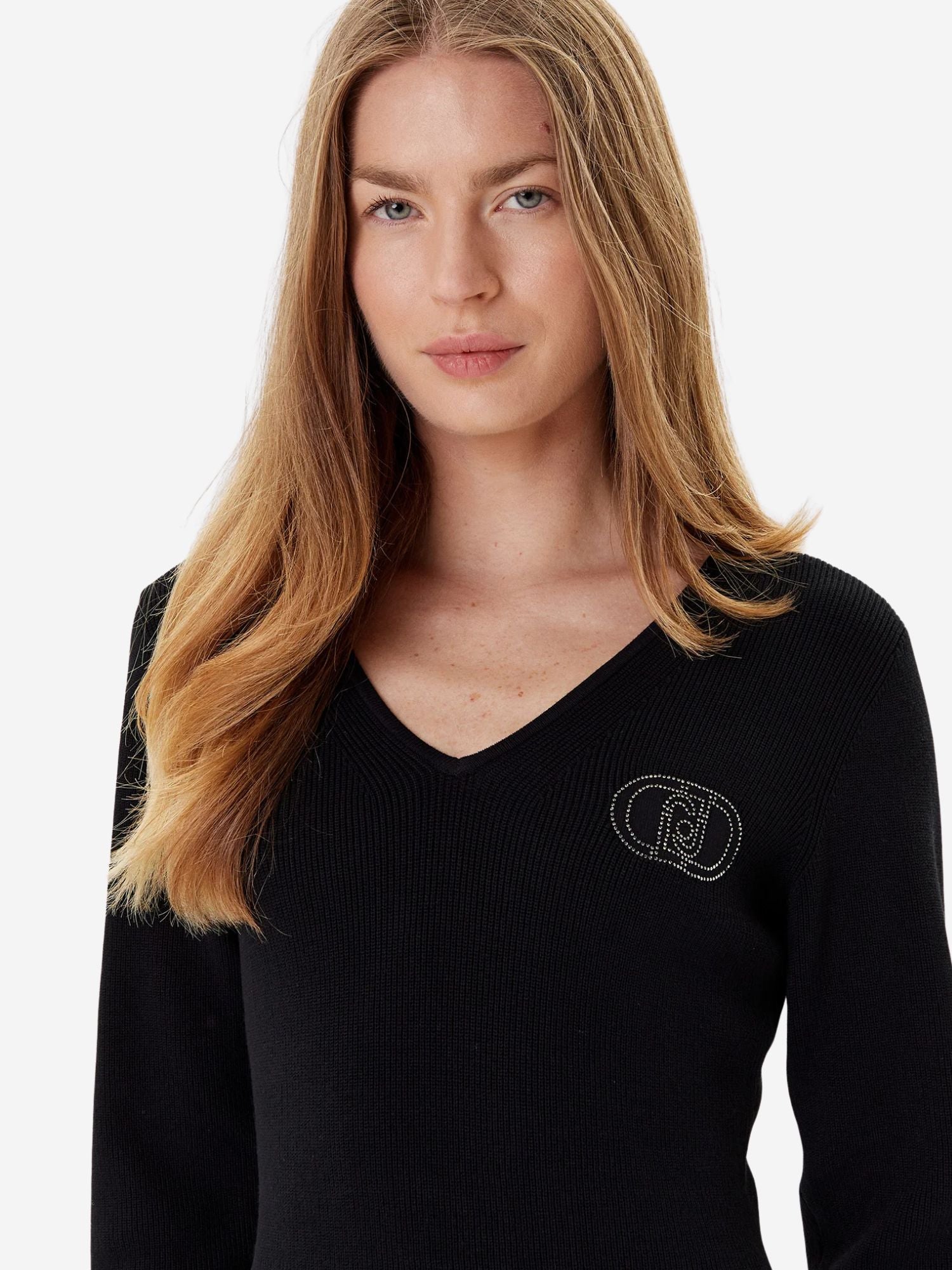 tf5253ms63l - Abiti - LIU JO