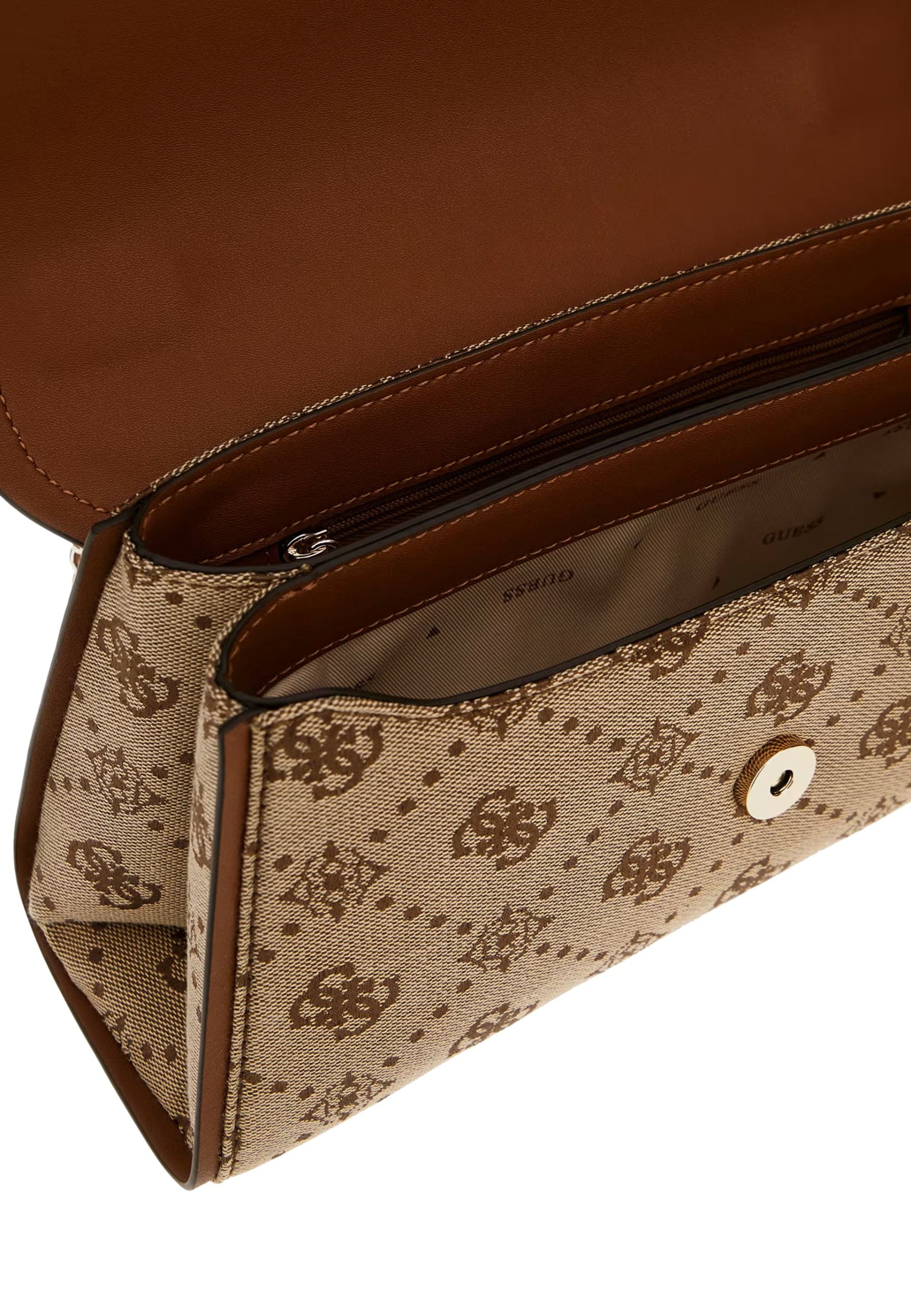 HWJP9654210 - Borsa - guess