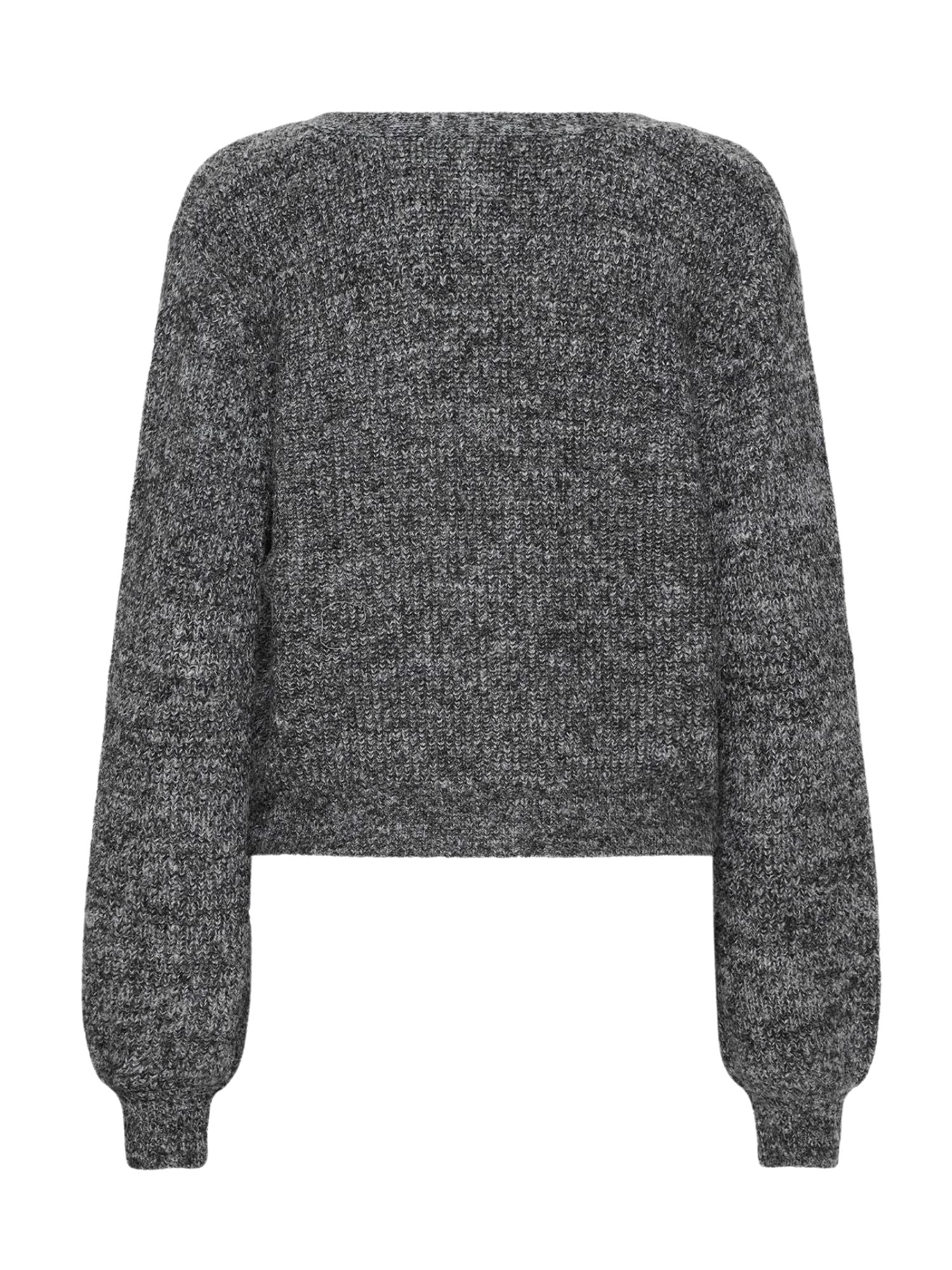 20124368 - Maglia - ICHI