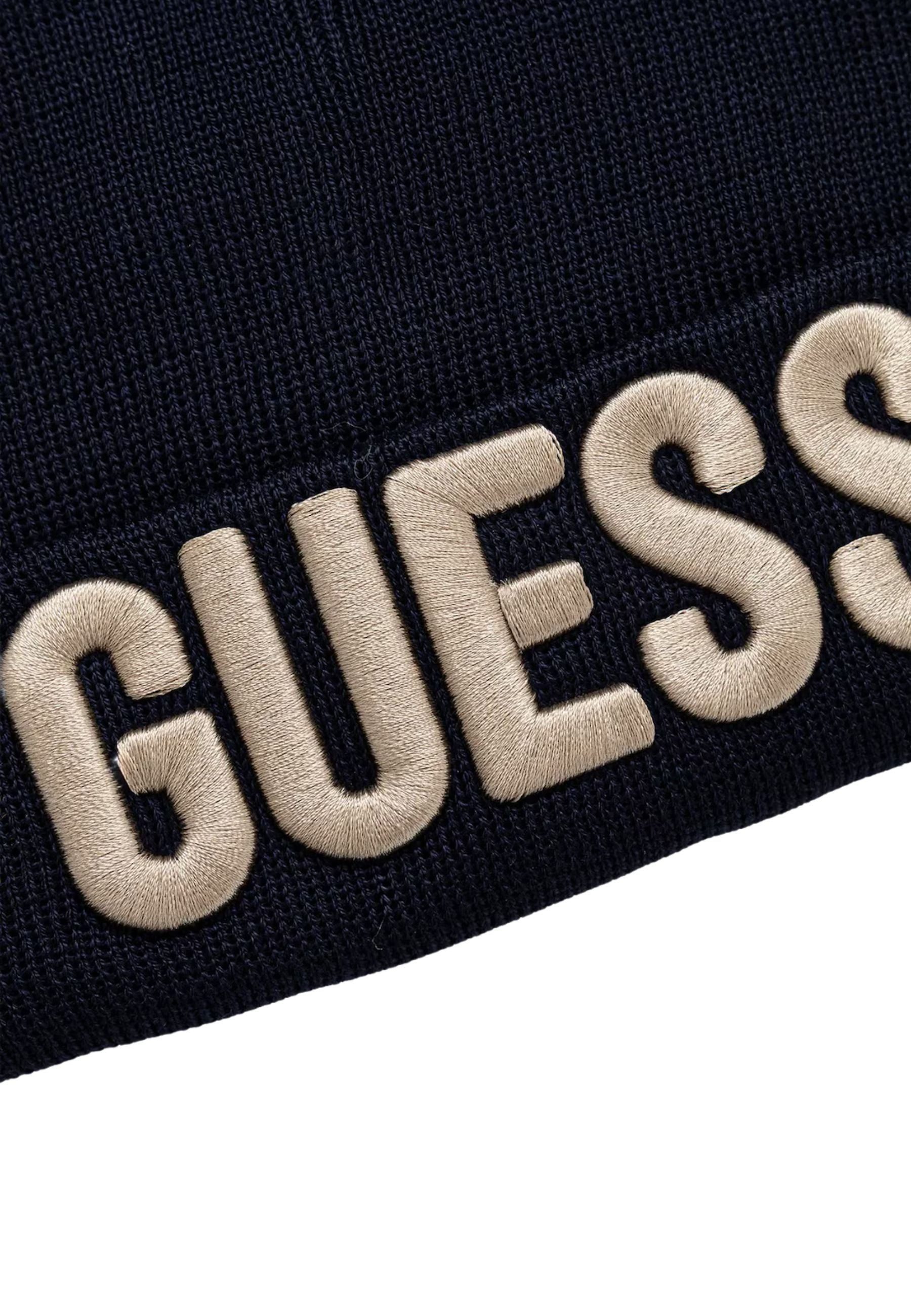 I0BZ02Z2QO0 - Accessori Bambino - guess