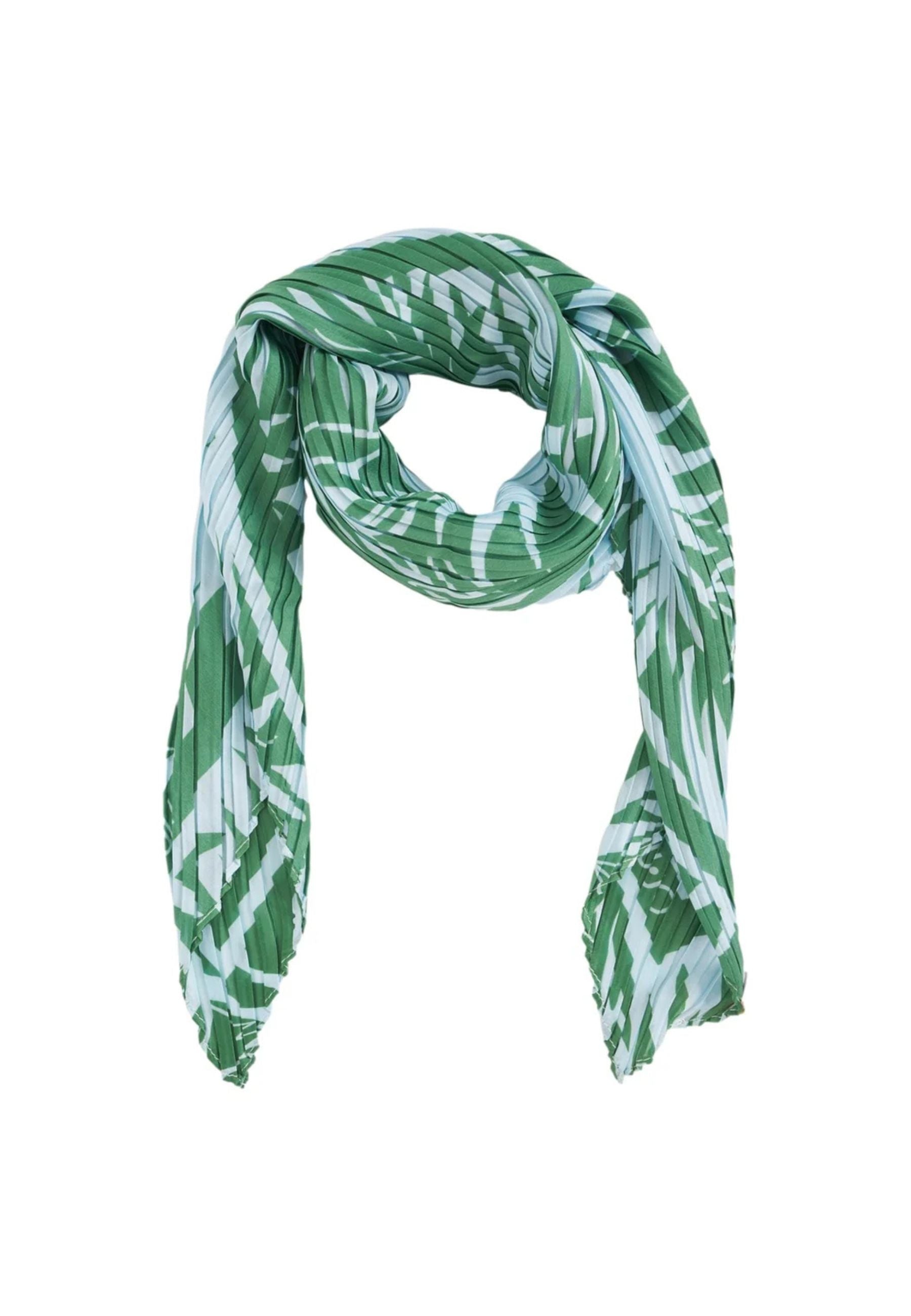 2A5048T0300 - Foulard - LIU JO