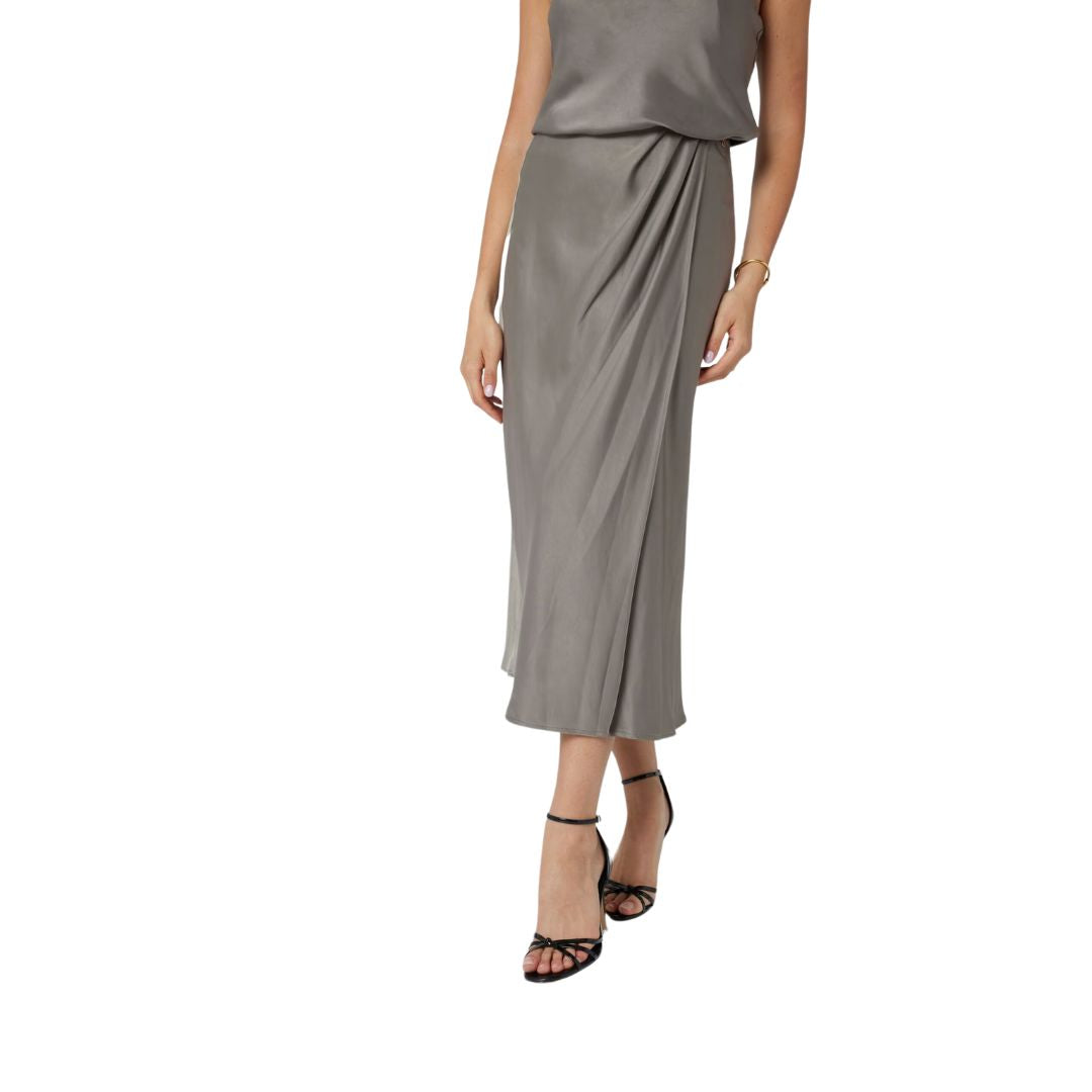 w4bd56wgig2 - Gonna - guess