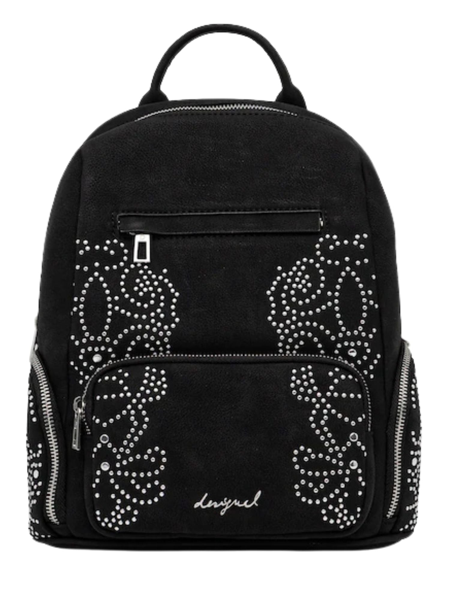 25WAKP35 - Zaino - DESIGUAL