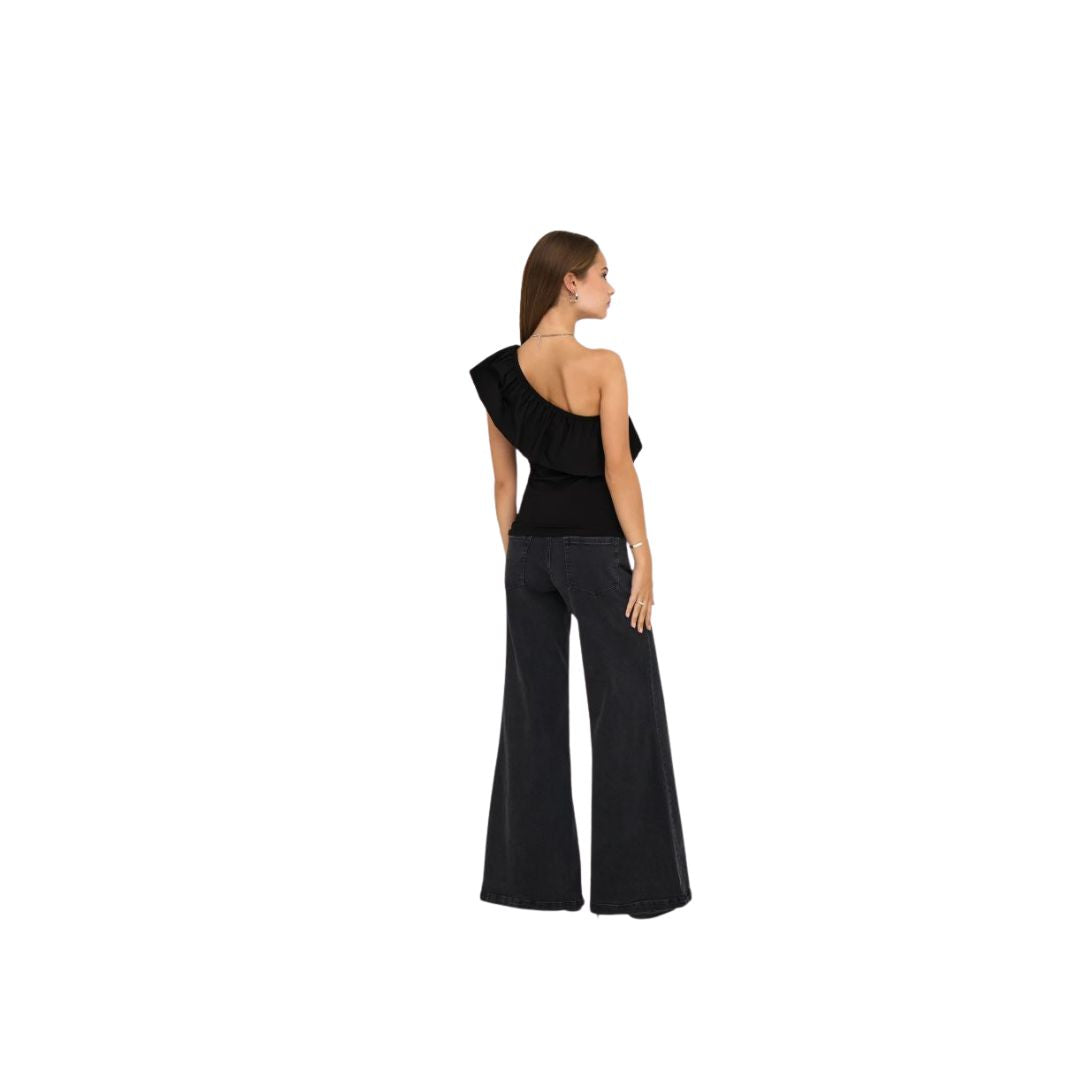 15346901 - Top - ONLY