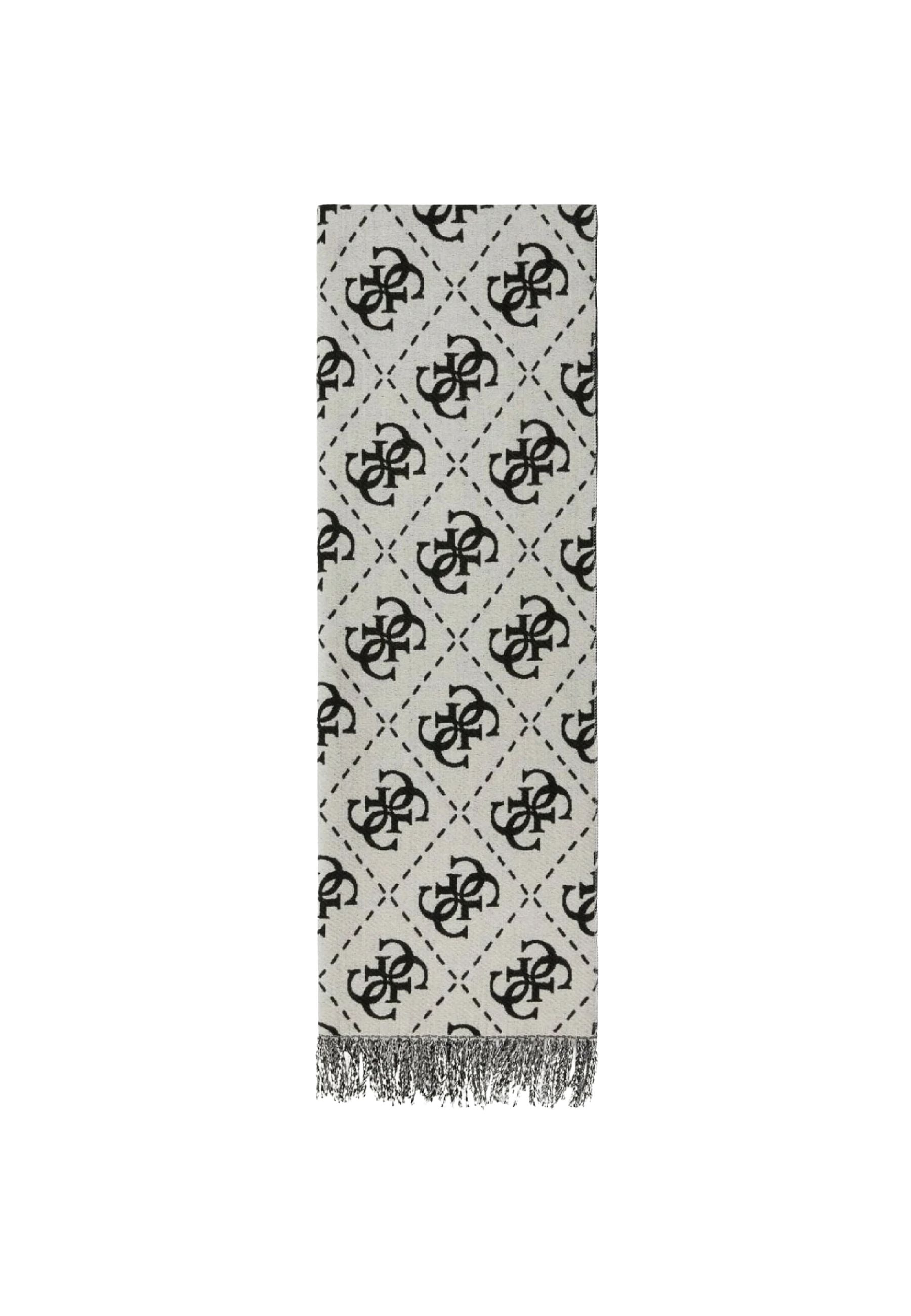 AW5217VIS03 - Sciarpa - guess