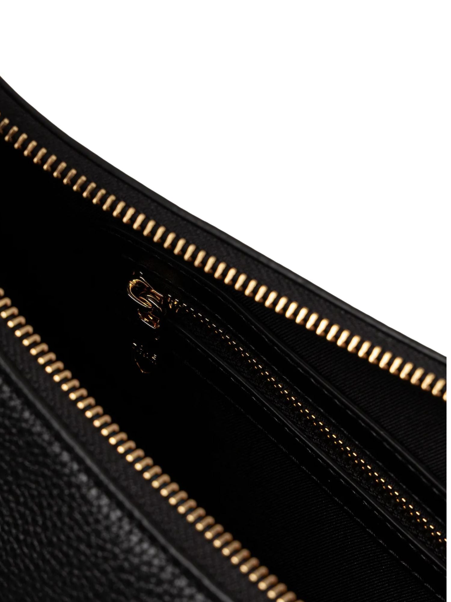JC4016PP1OLT0000 - Borsa - LOVE MOSCHINO