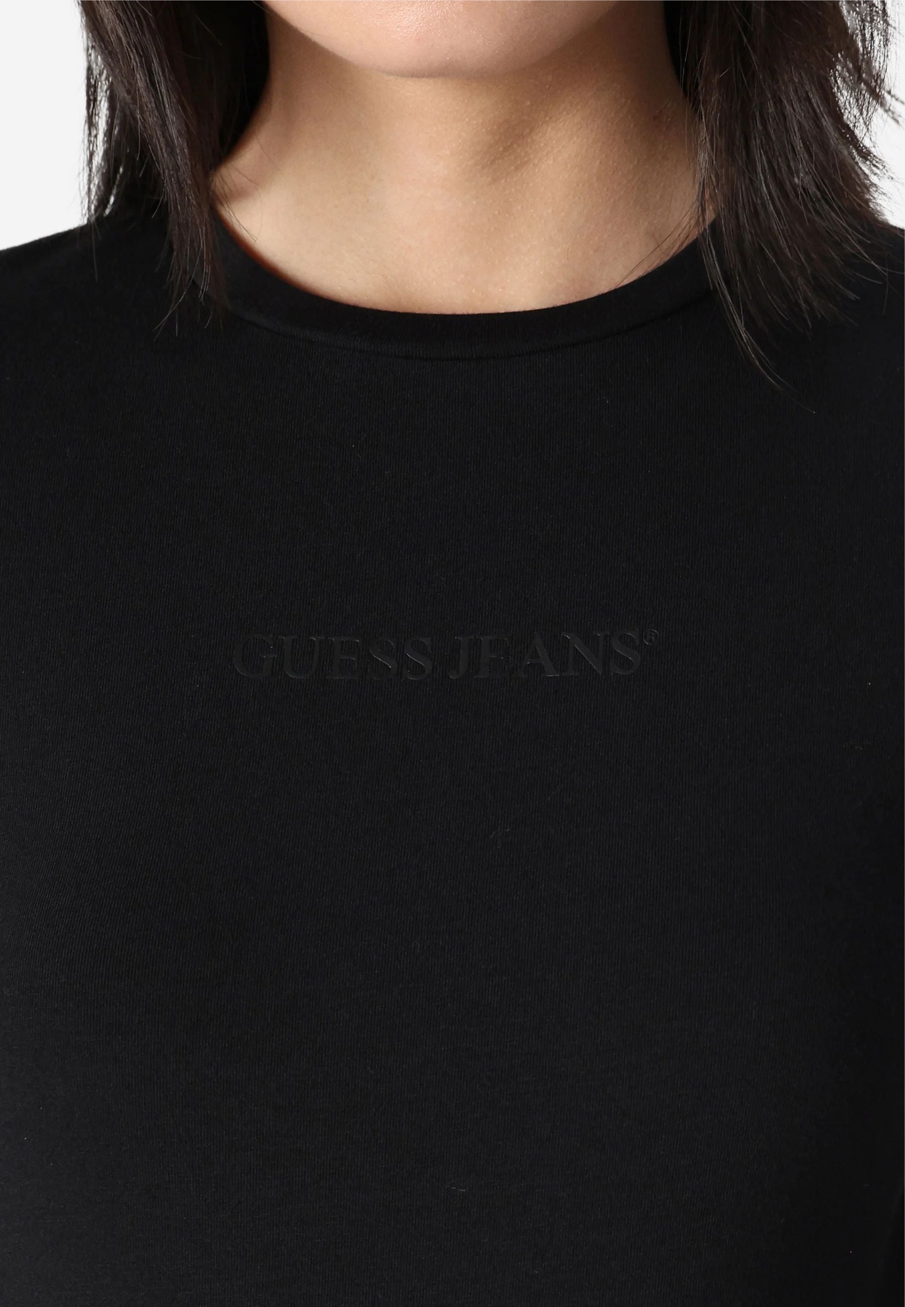 GJ-W4BP41J1314 - Body - guess