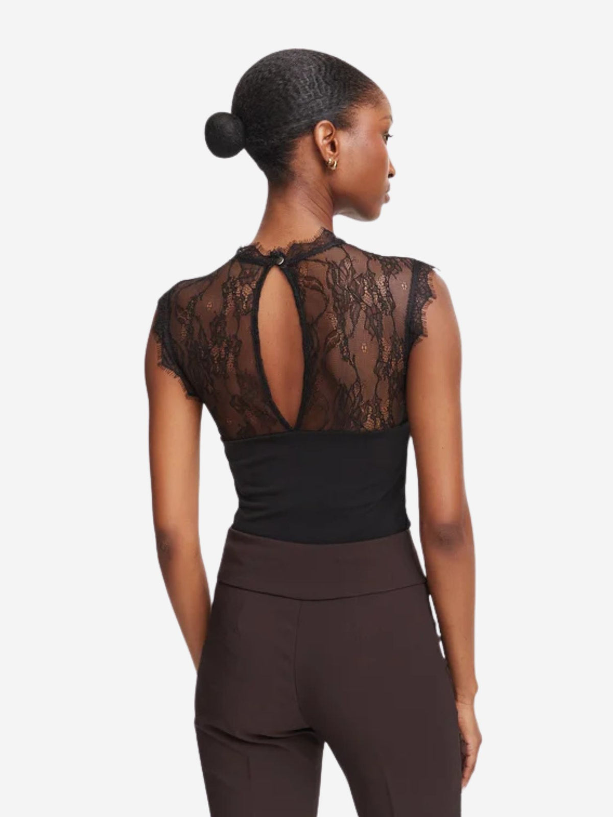 CFC0130488003 - Body - RINASCIMENTO