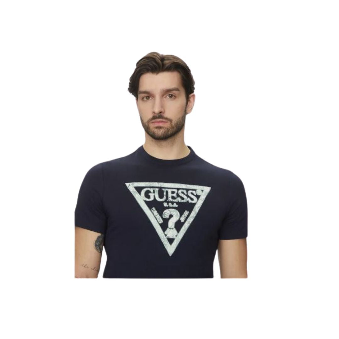 m5gi06i3z14 - Maglia - guess