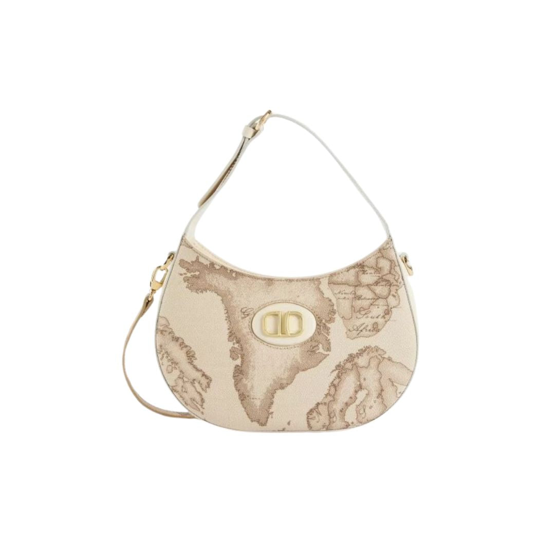 llc259398 - Borsa - ALVIERO MARTINI