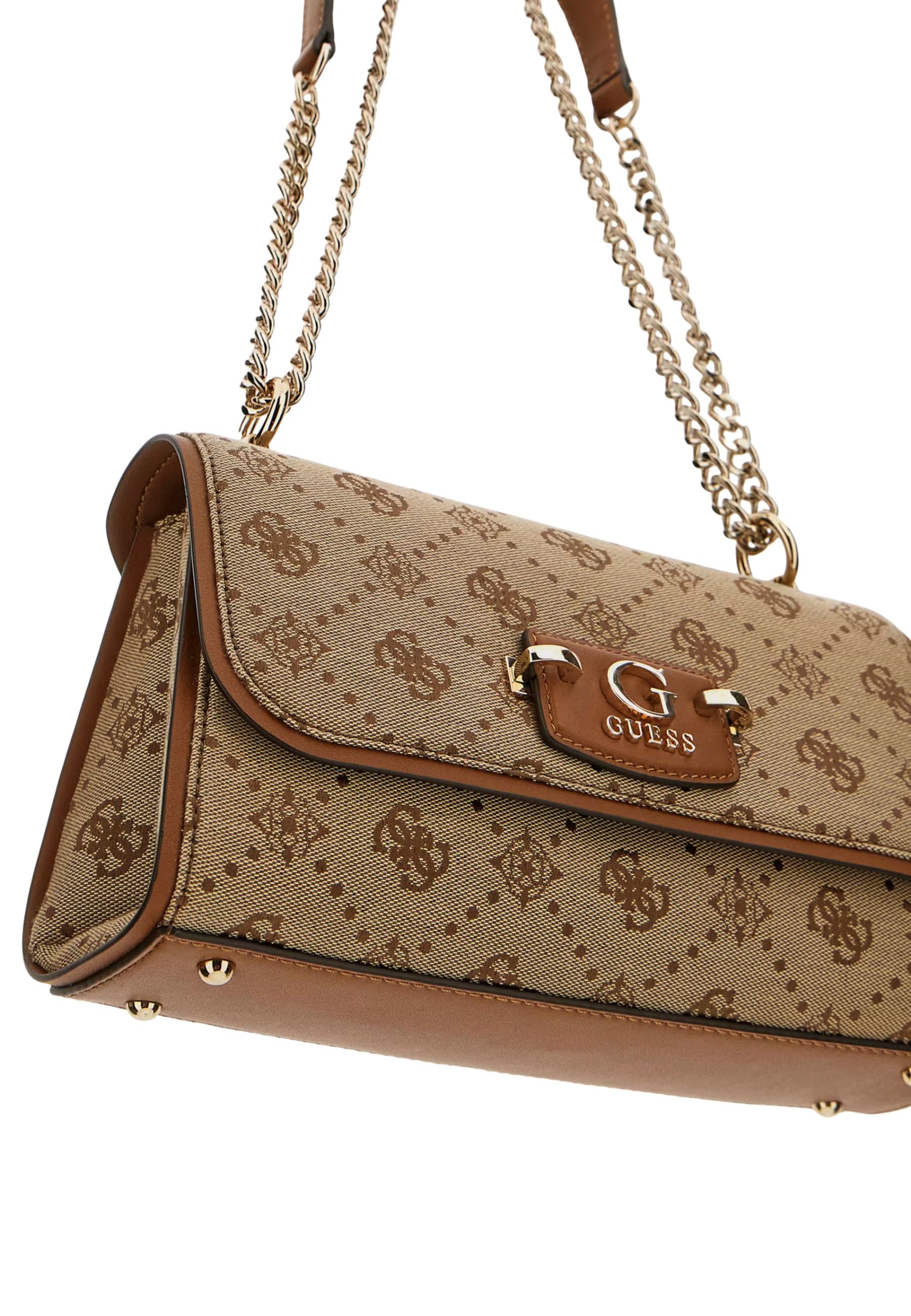 HWJP9654210 - Borsa - guess