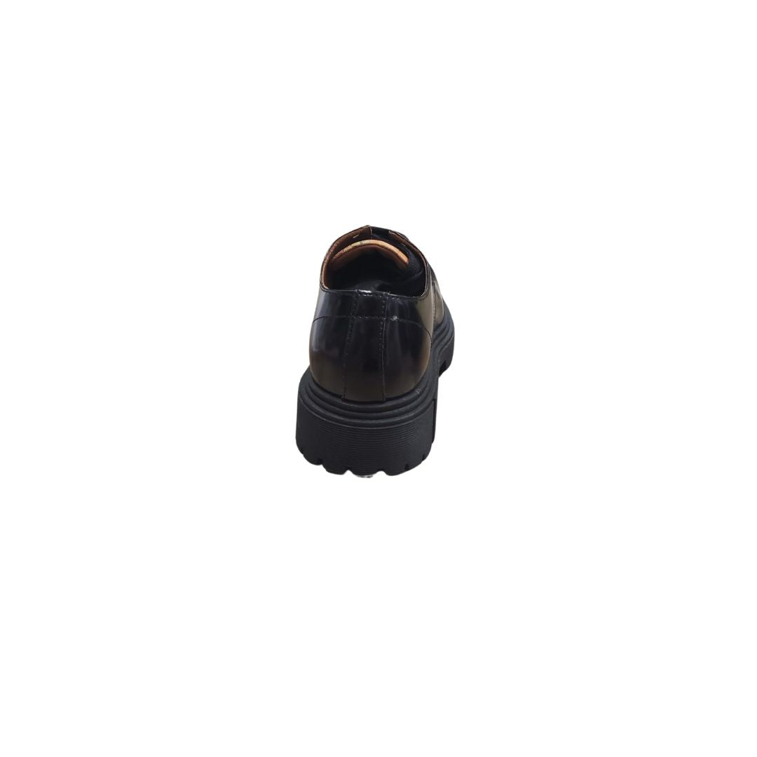 N17461632 - Scarpe - ALVIERO MARTINI