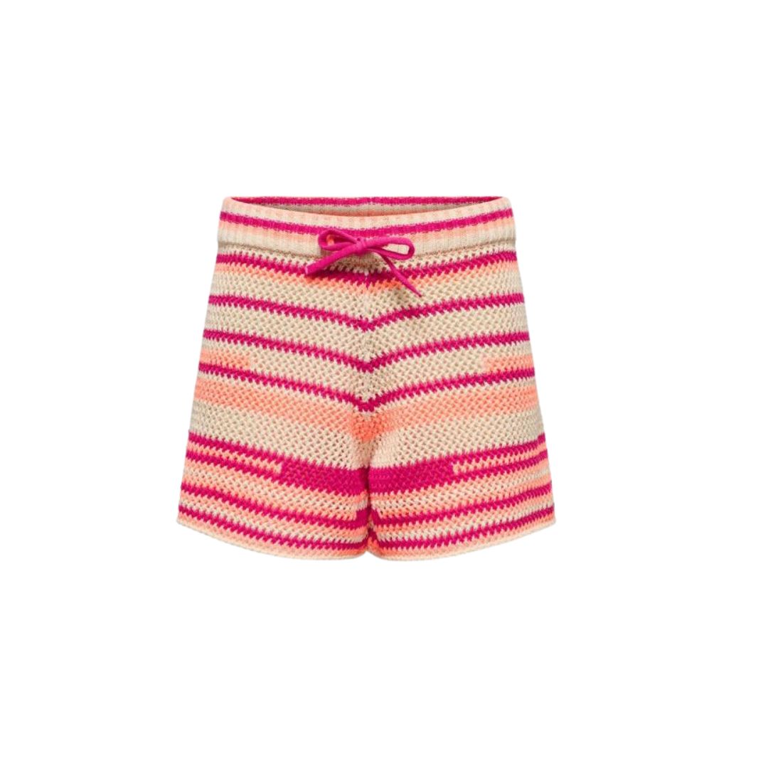 15344405 - Pantaloncini - ONLY
