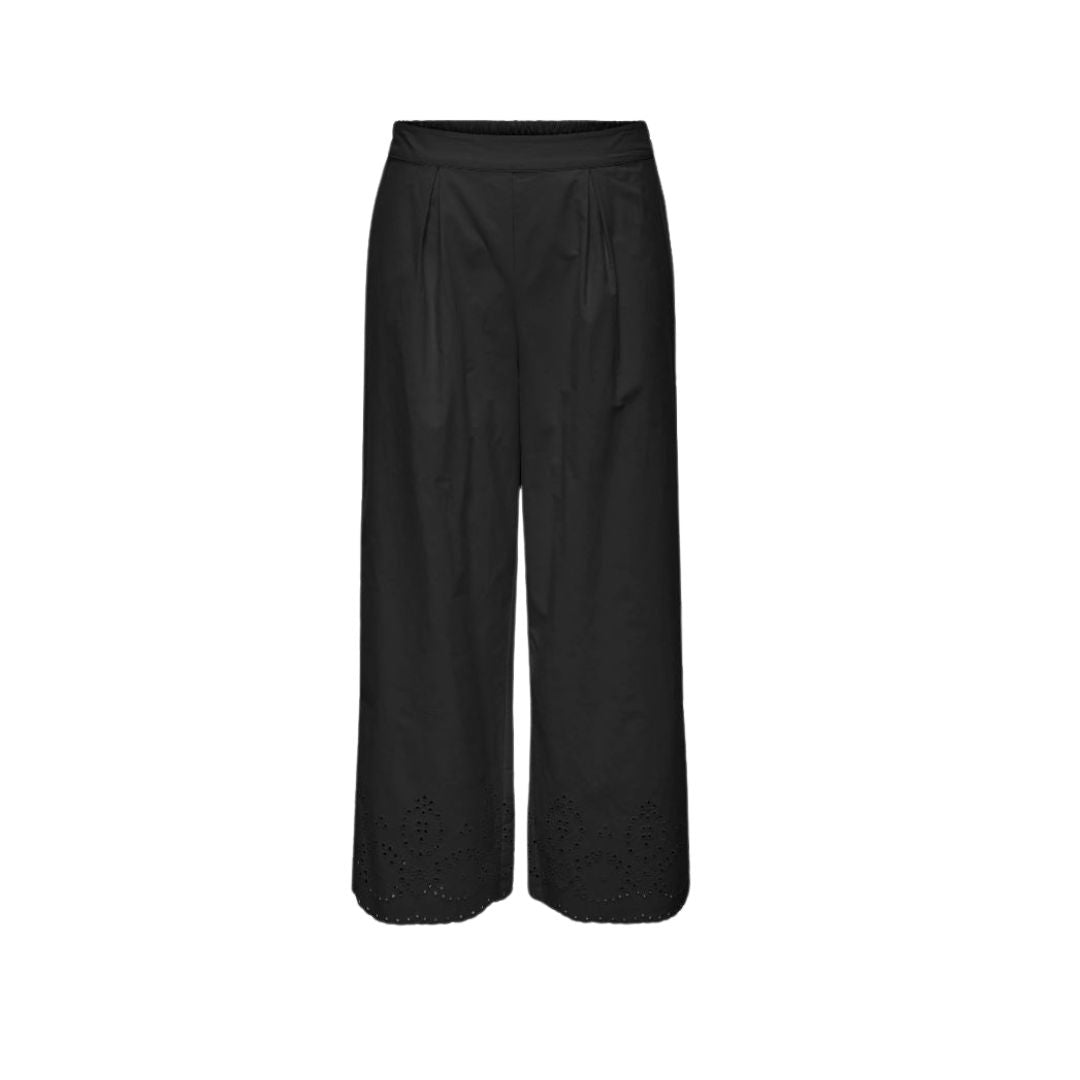 15344875 - Pantaloni - ONLY