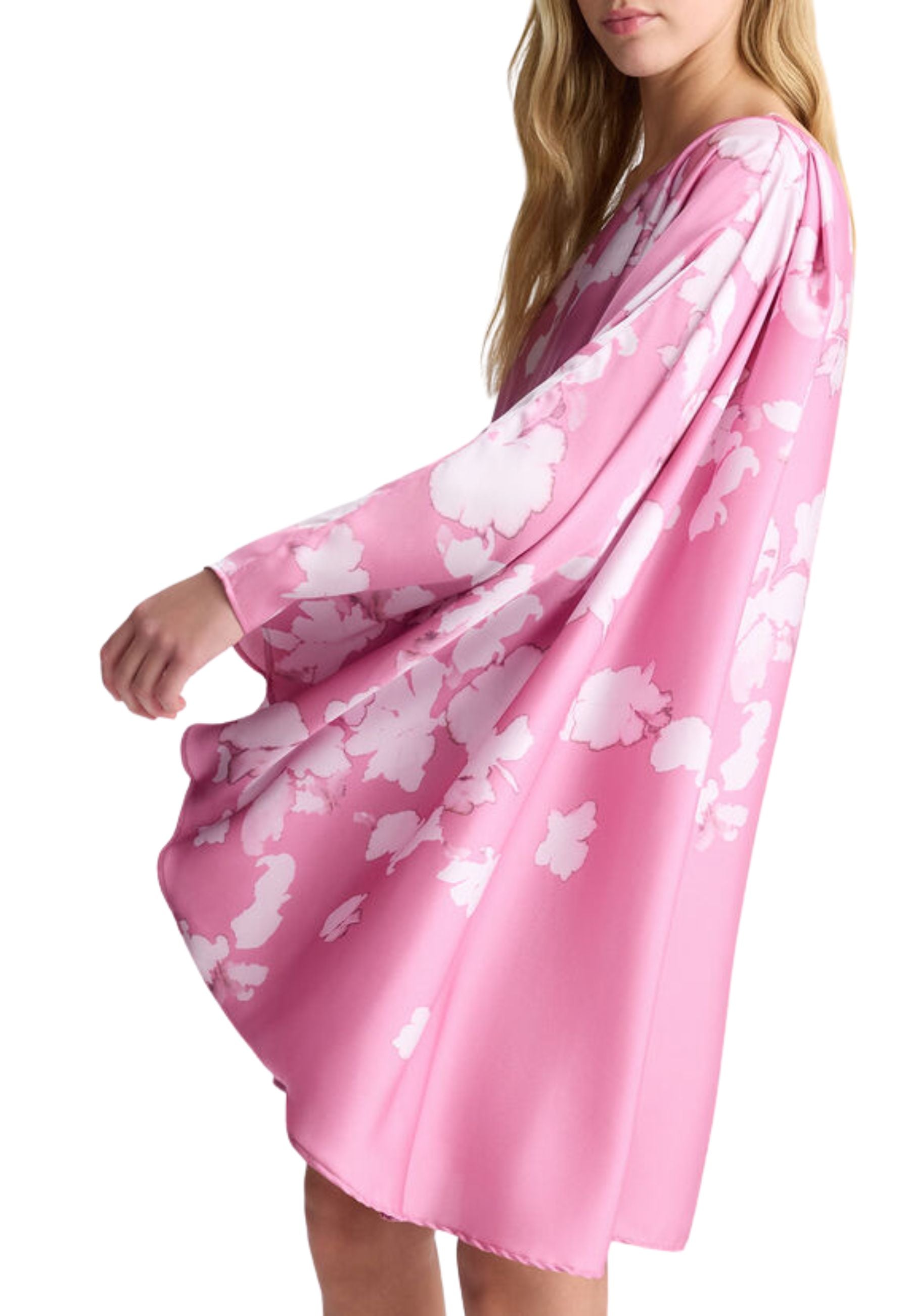 ca5386ts872 - Abiti - LIU JO
