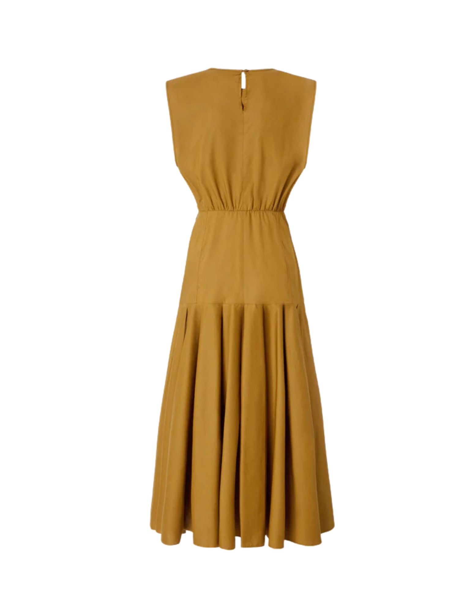 106828a2ld - Abiti - PINKO