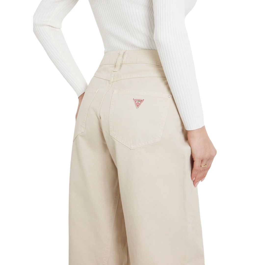 GJ-W4YB34WGB51 - Pantaloni - guess