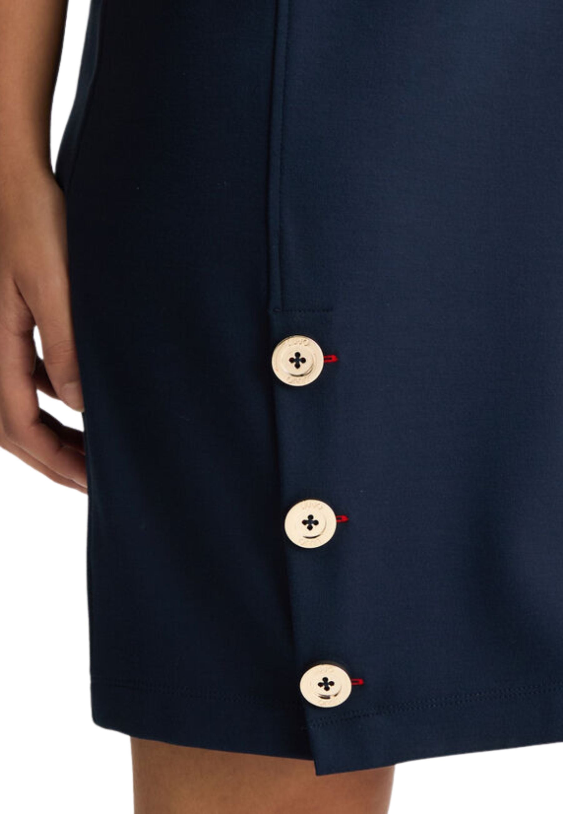 TA5292JS182 - Abiti - LIU JO