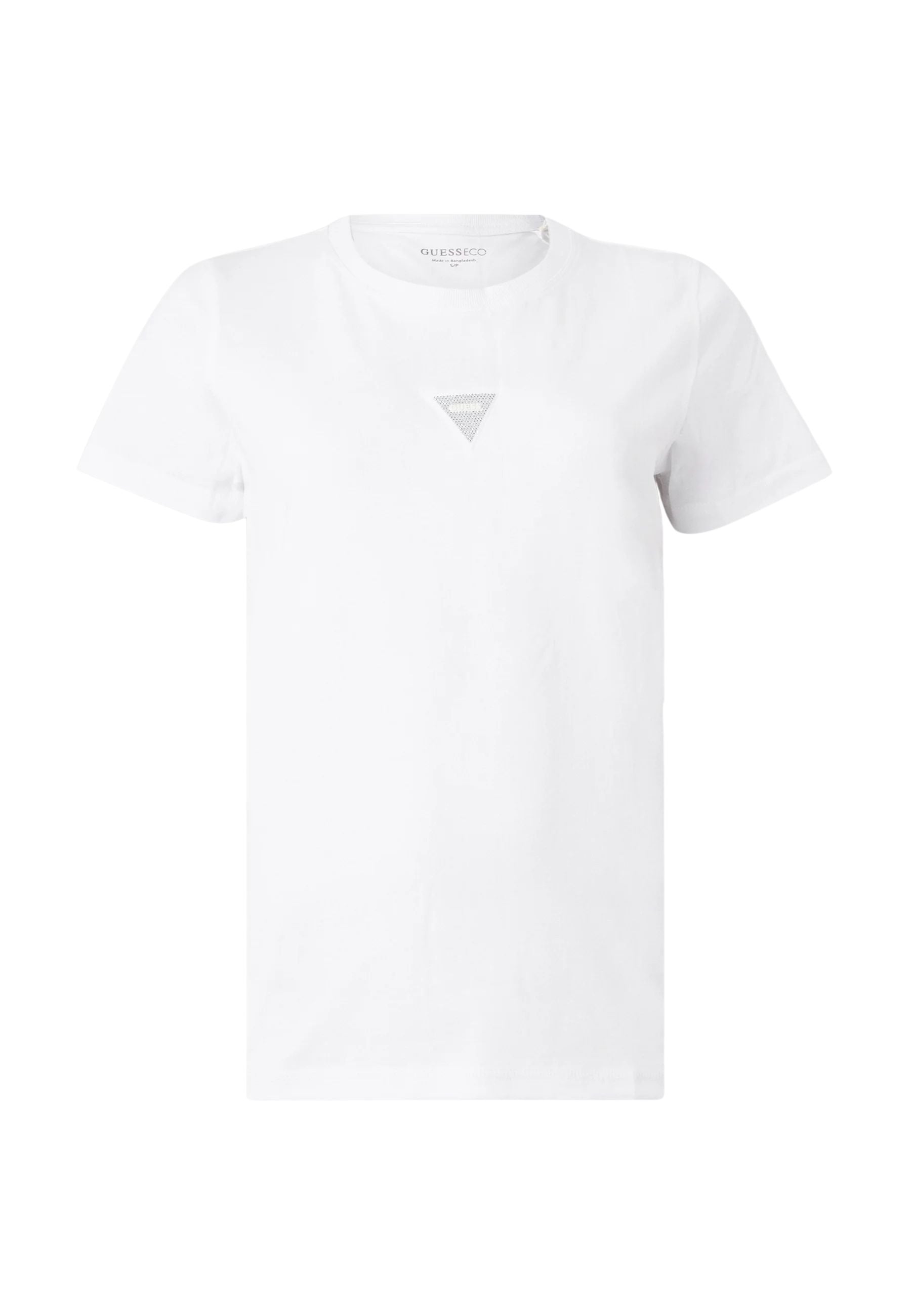 W6GI10K3025 - Maglia - guess