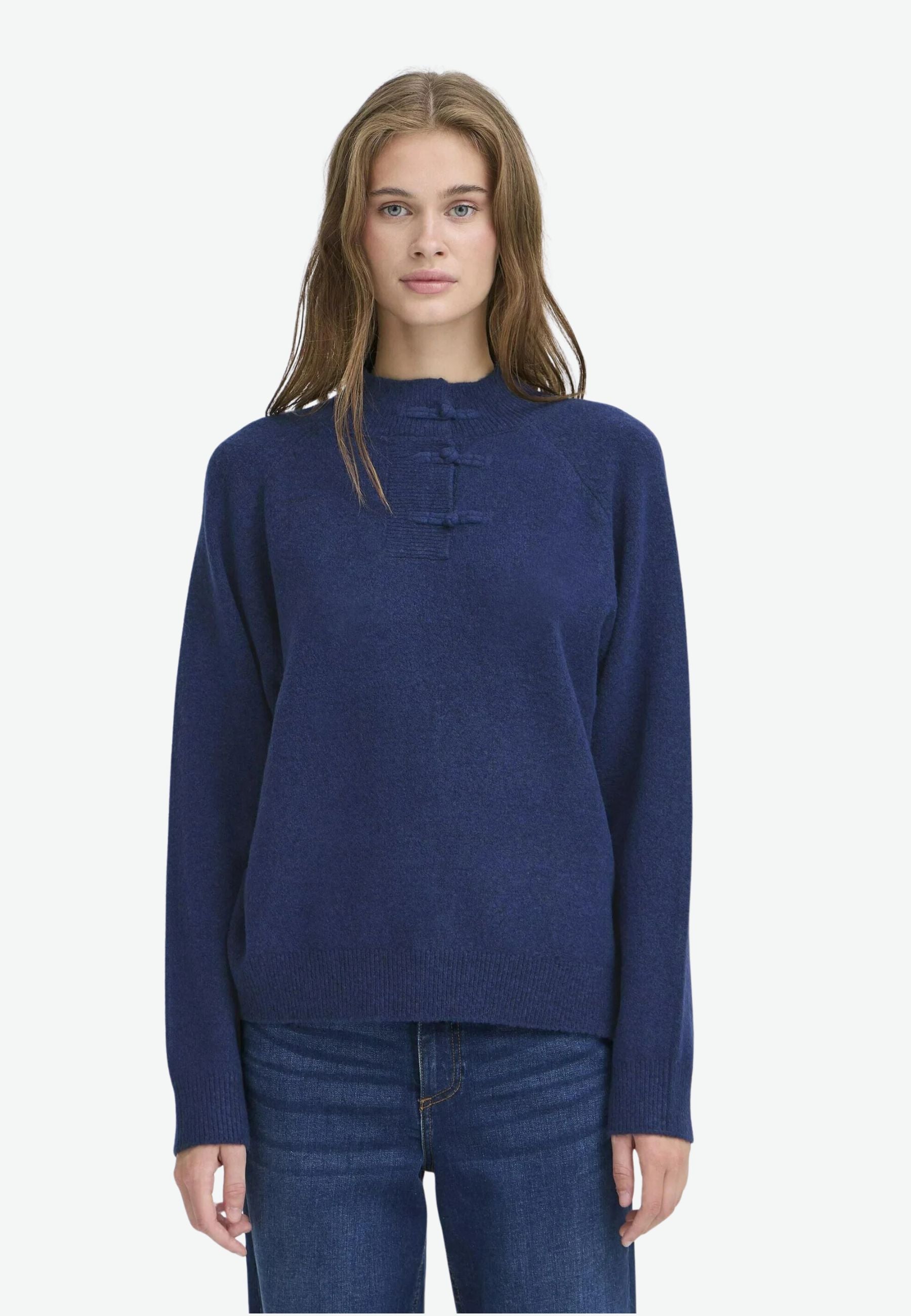 20124210 - Maglia - ICHI