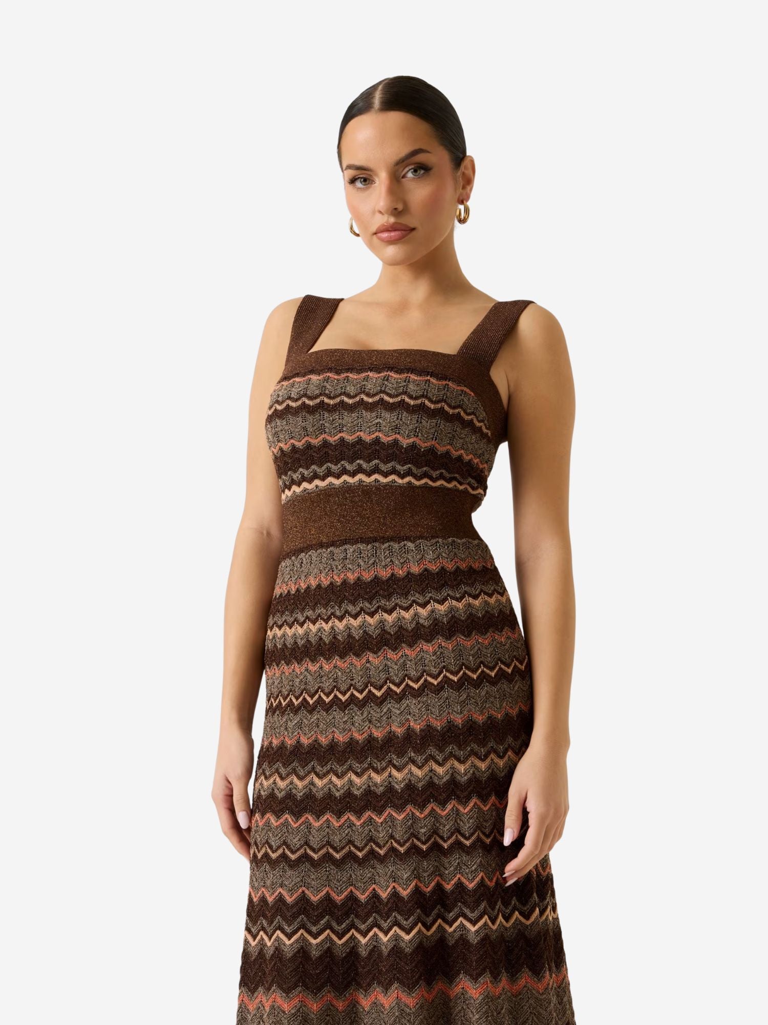 G6GK42Z0640 - Abiti - MARCIANO