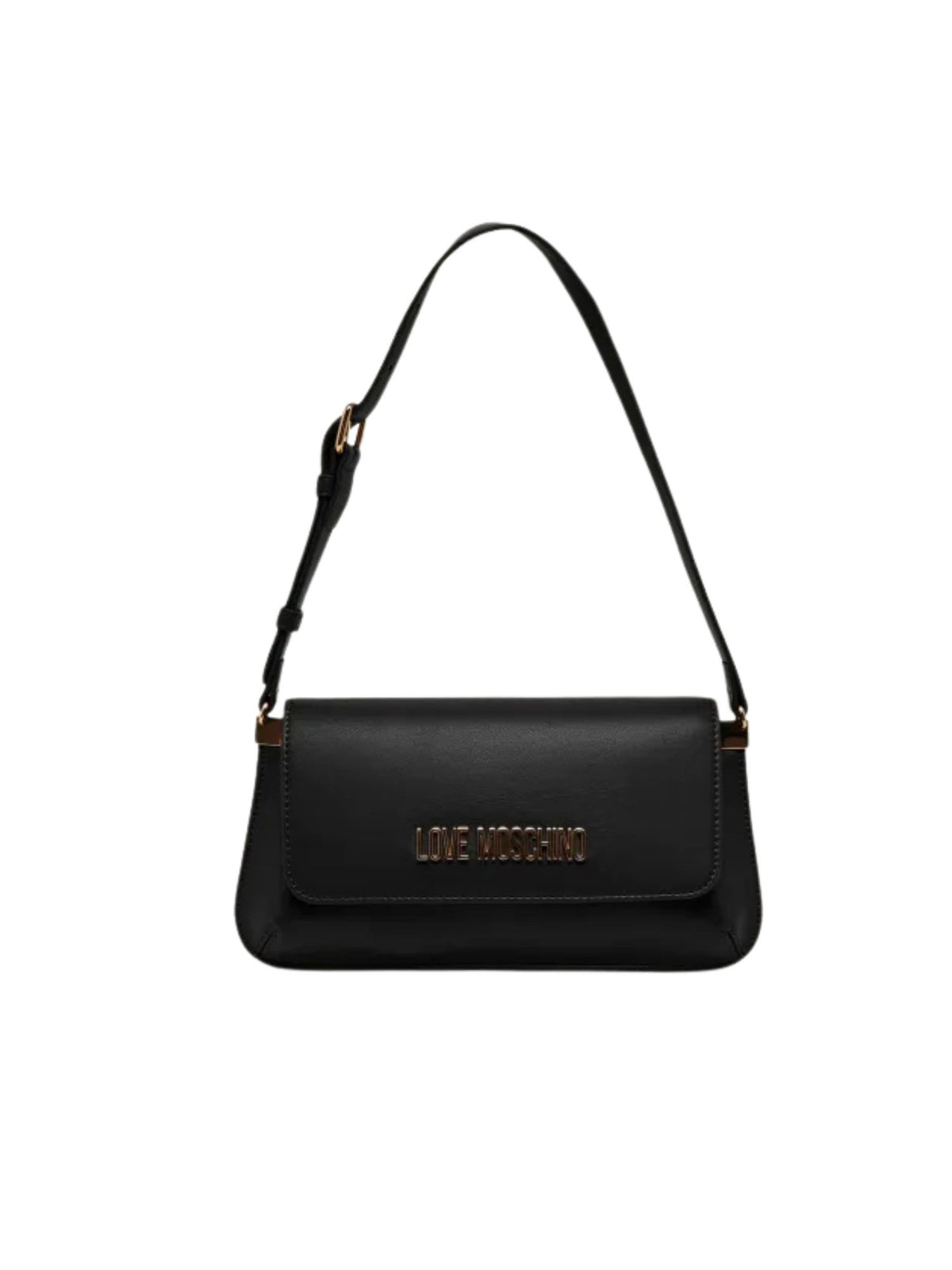 JC4058PP1PLO - Borsa - LOVE MOSCHINO