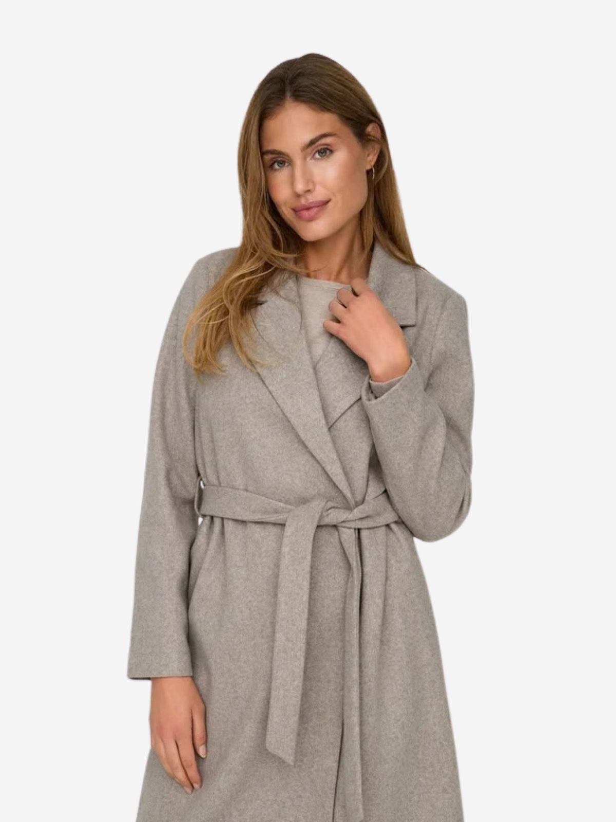 15314362 - Cappotto - ONLY