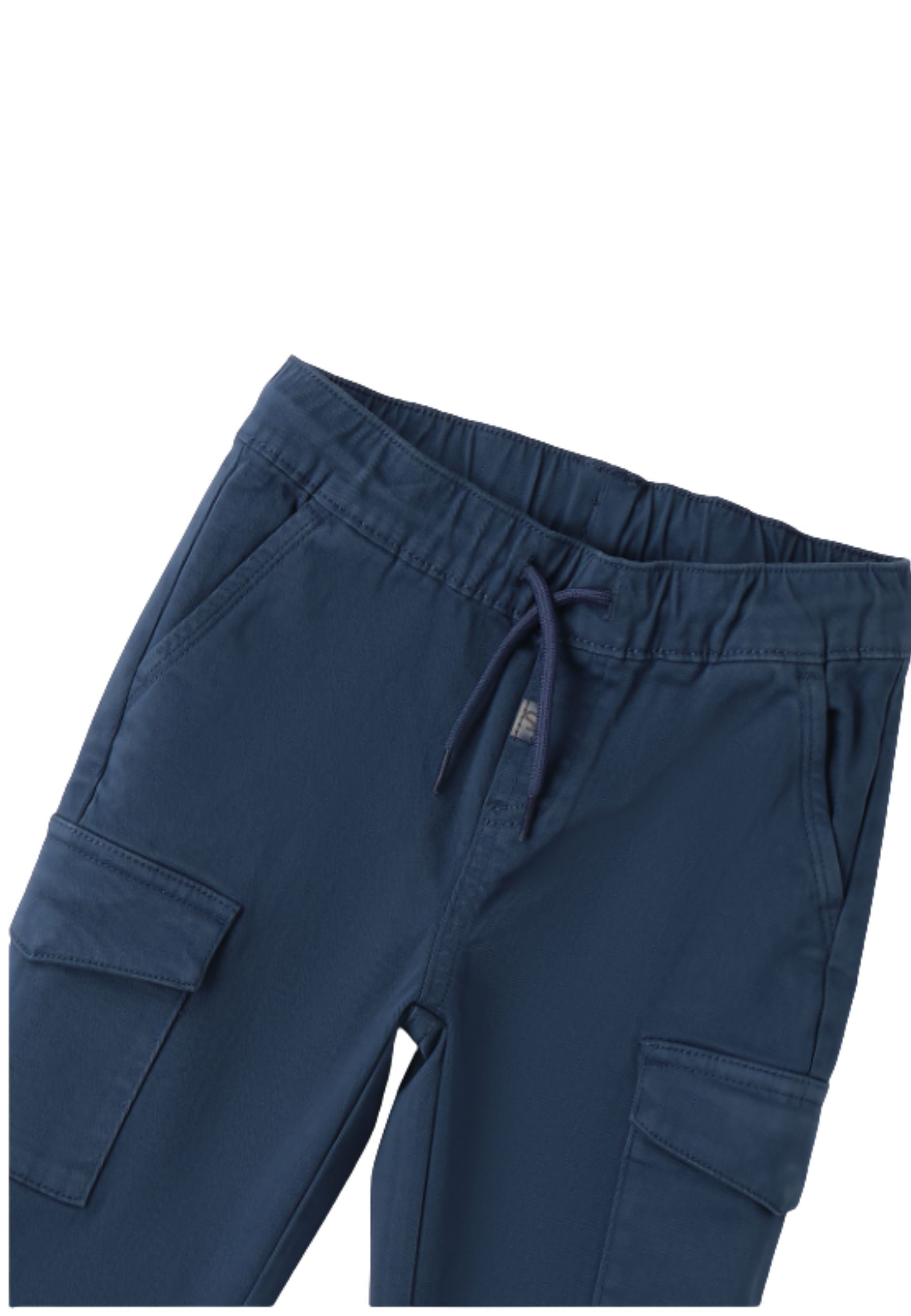 0f04200 - Pantaloni Bambino - SARABANDA