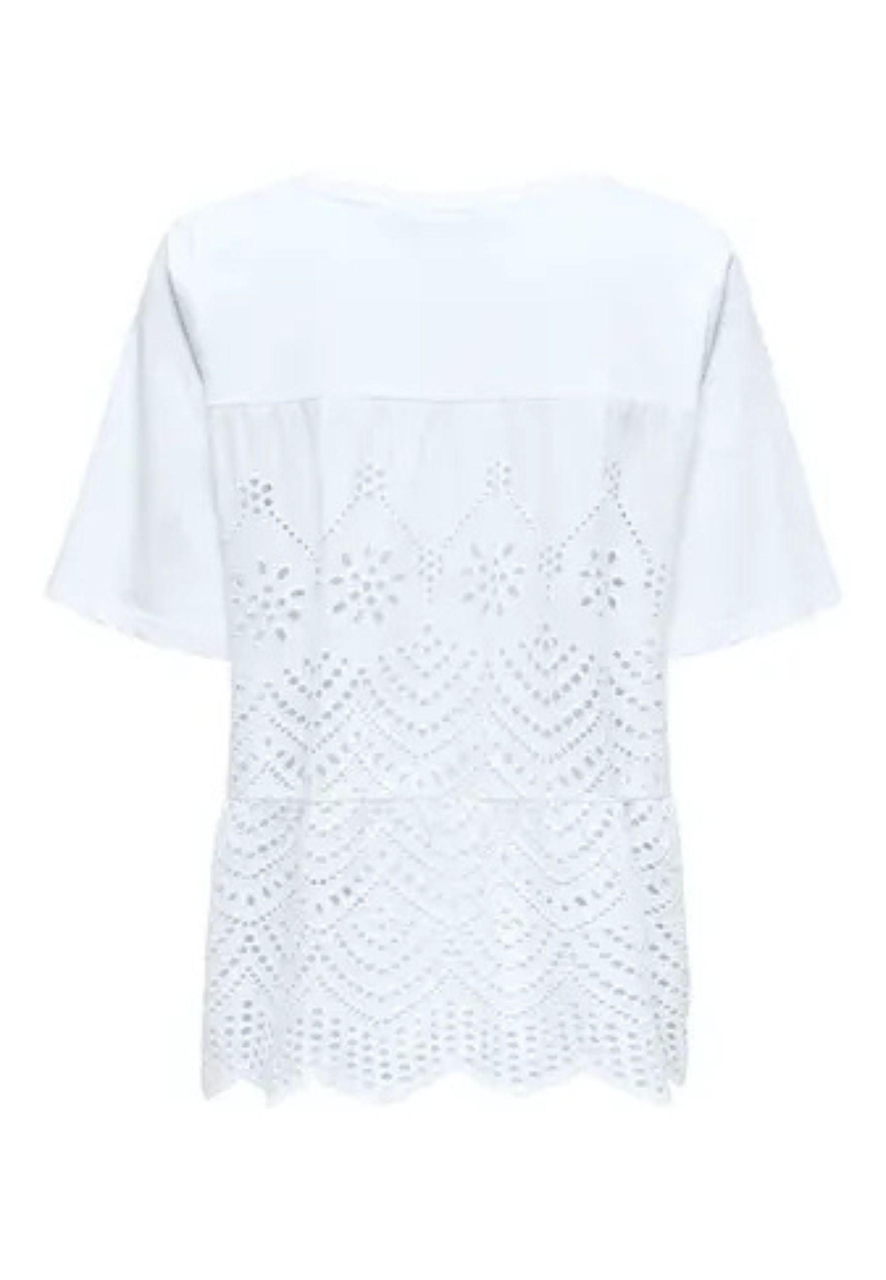 15347786 - Maglia - ONLY