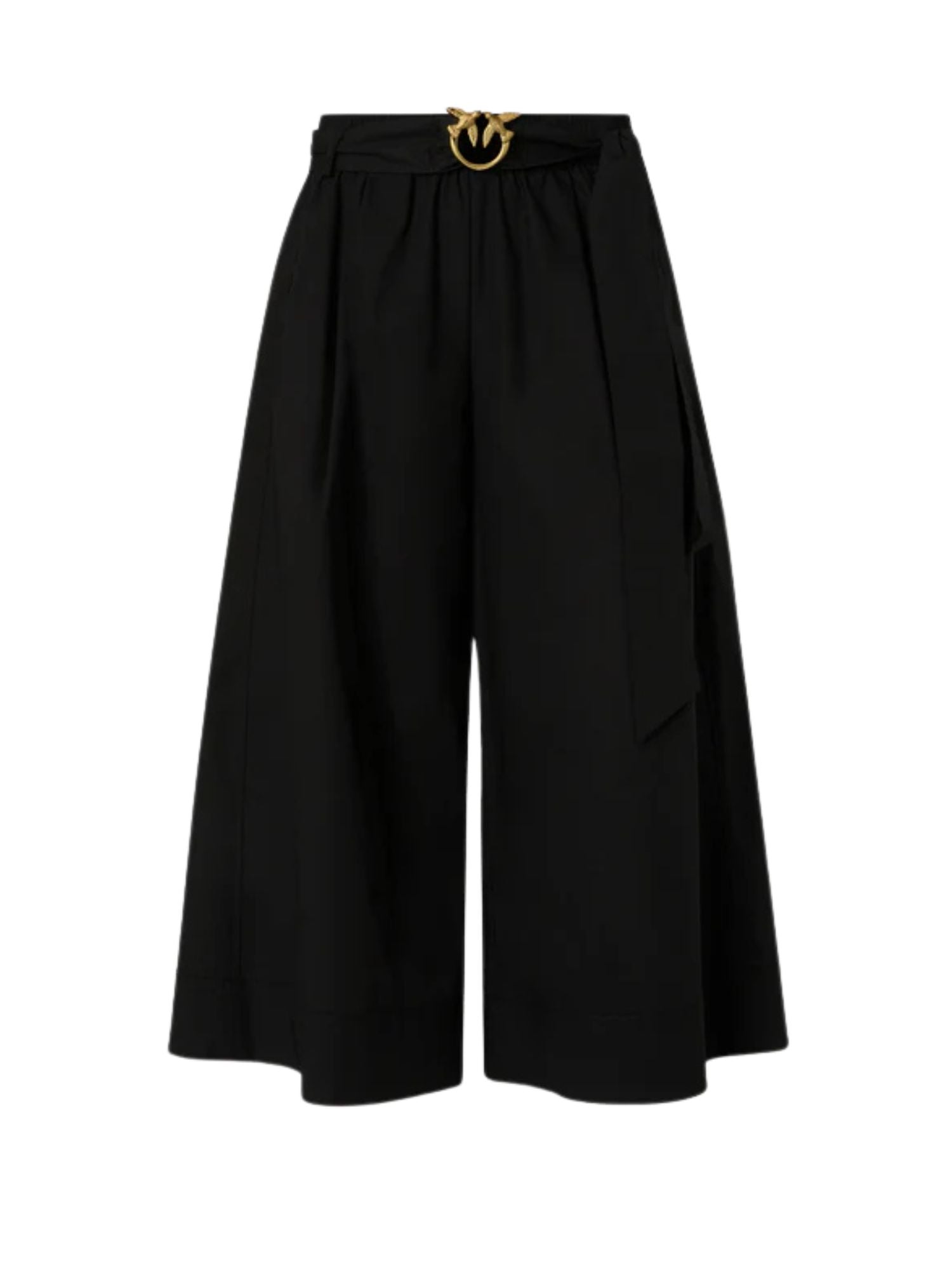 106439A35Q - Pantaloni - PINKO