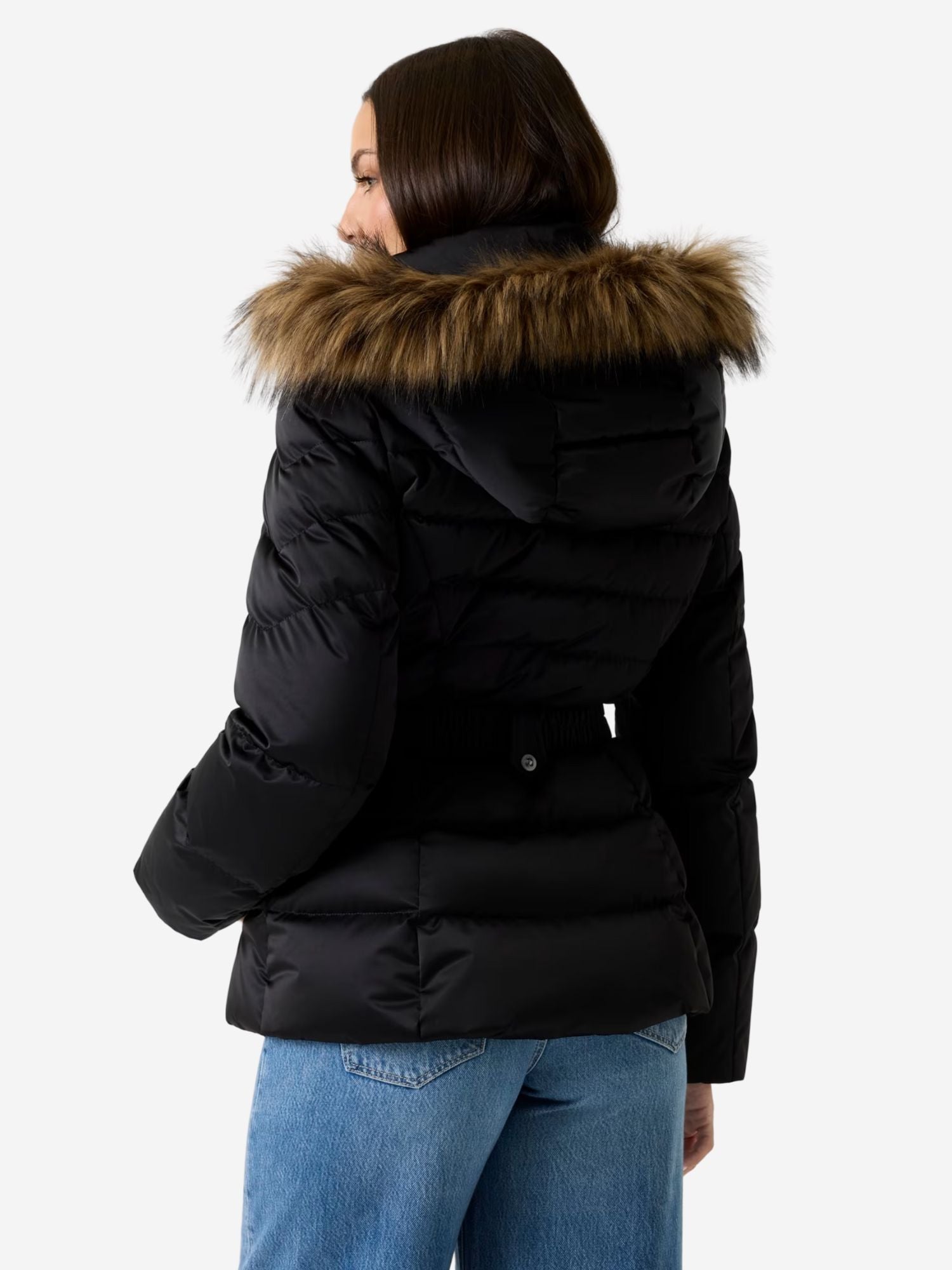 W5BL31W2802 - Giubbino - guess