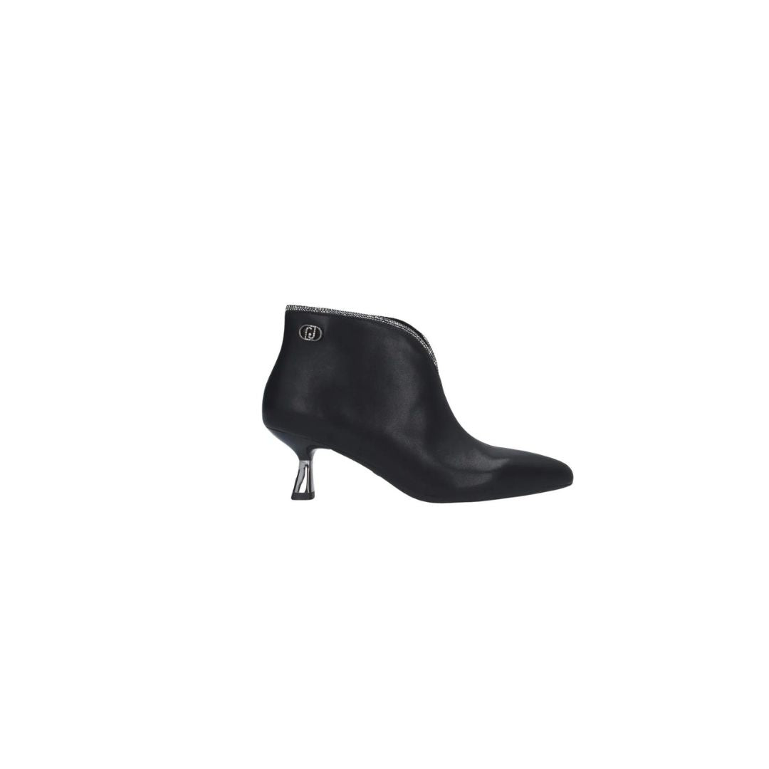 sf4117p0062 - Scarpe - LIU JO