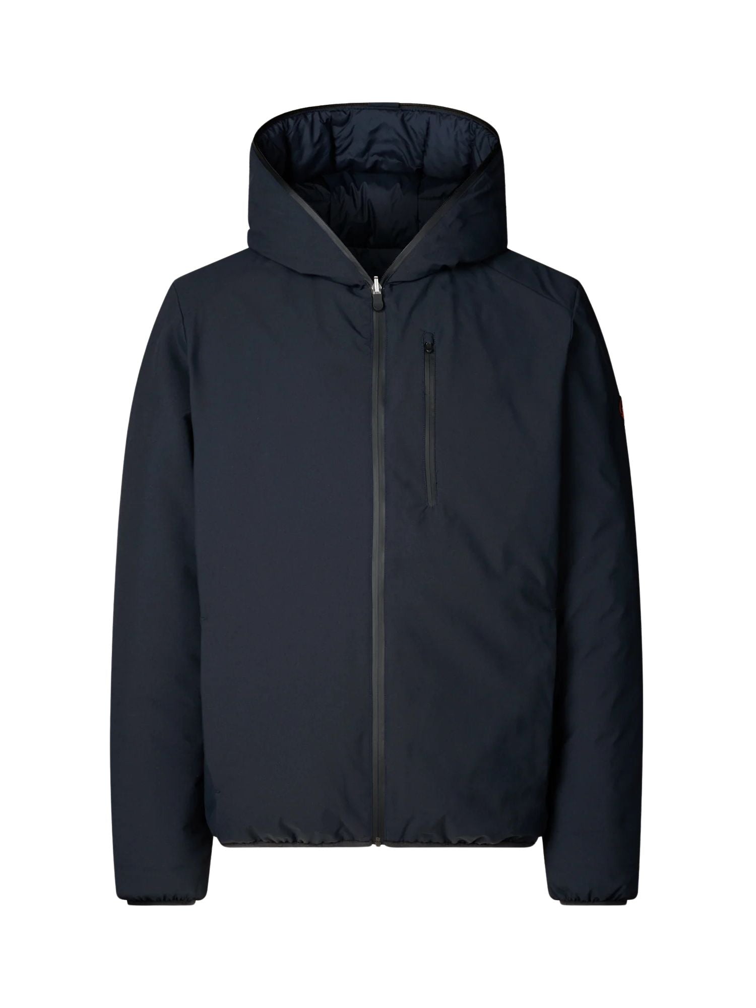 d33600m - Giubbino - SAVE THE DUCK