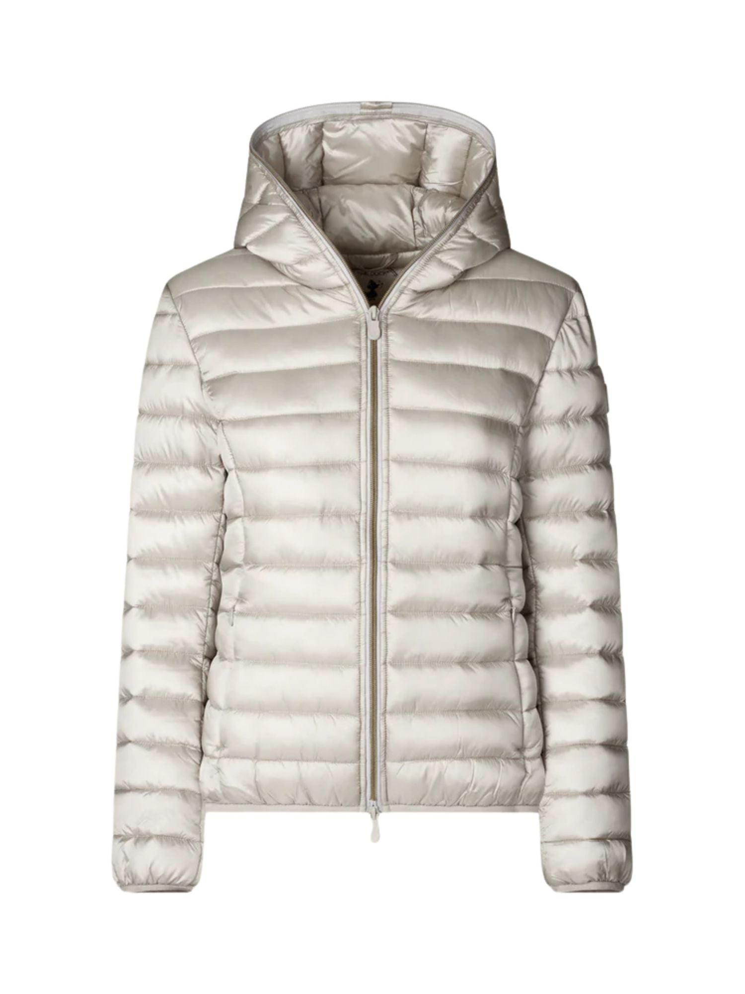 d33620w - Giubbino - SAVE THE DUCK