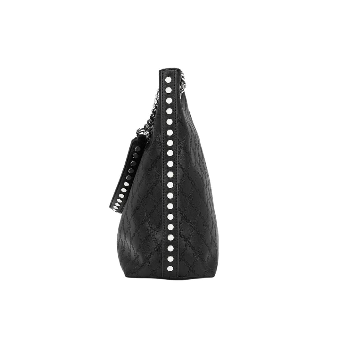 X4EPWX130062999 - Borsa - CULT