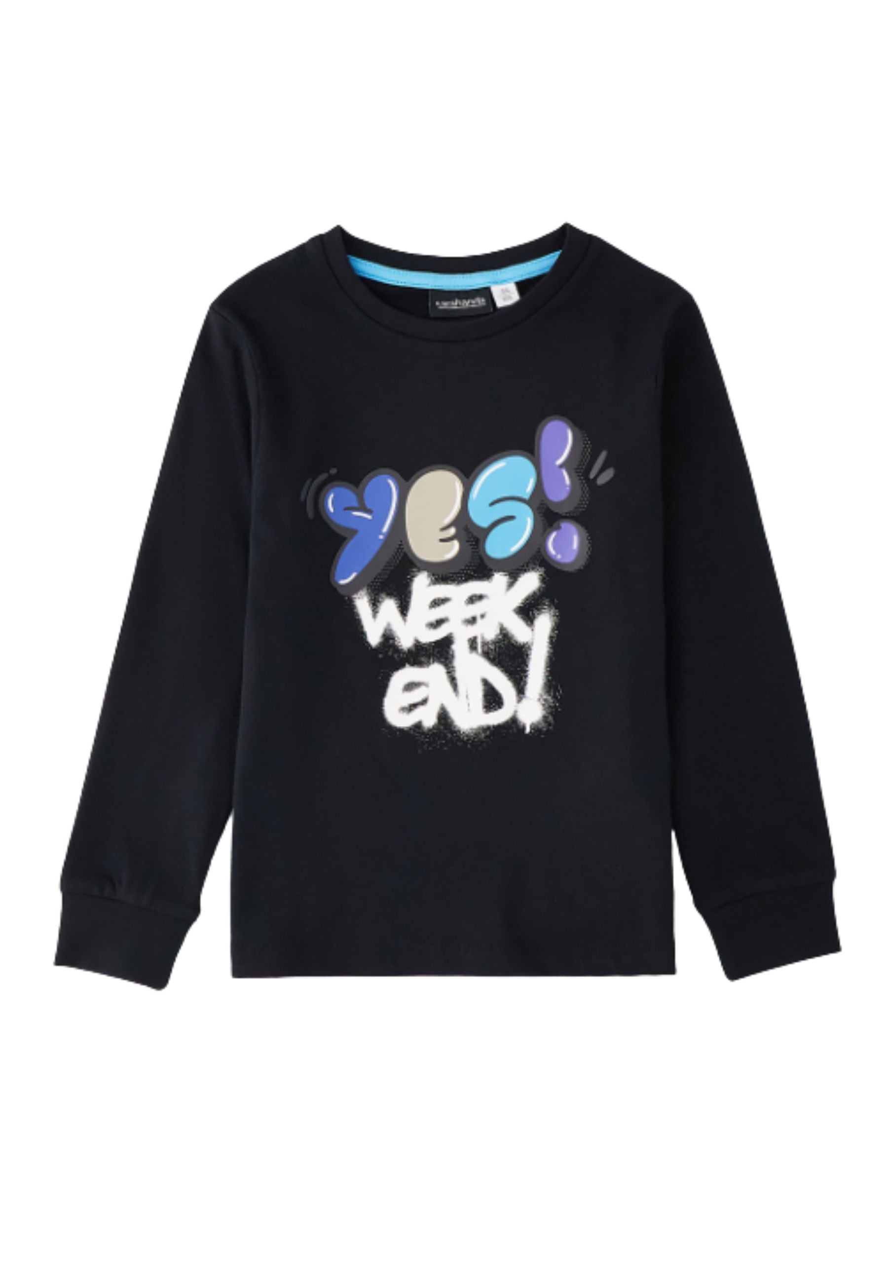 0g00600 - Completi Bambino - SARABANDA