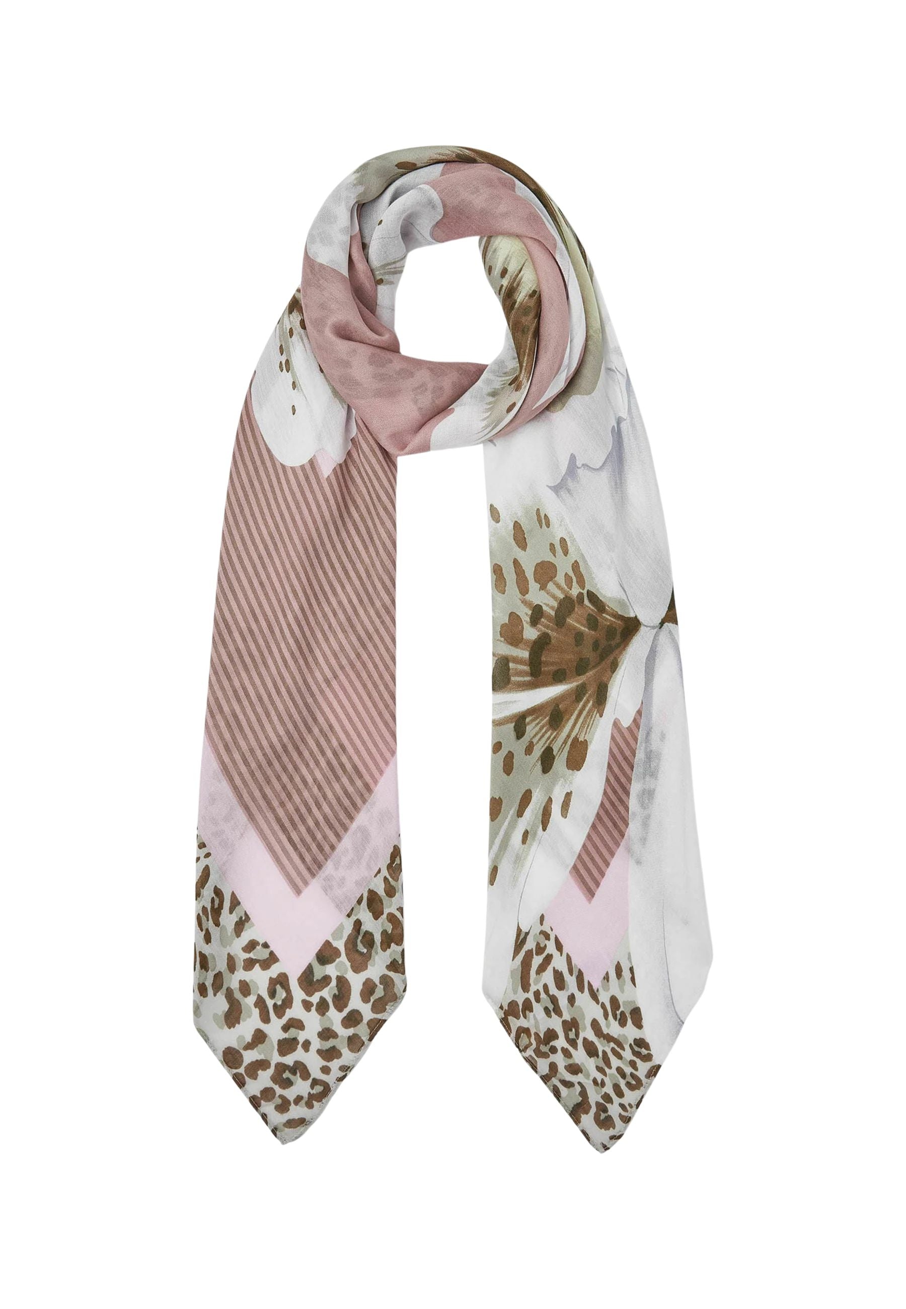 2a6050t2738 - Foulard - LIU JO