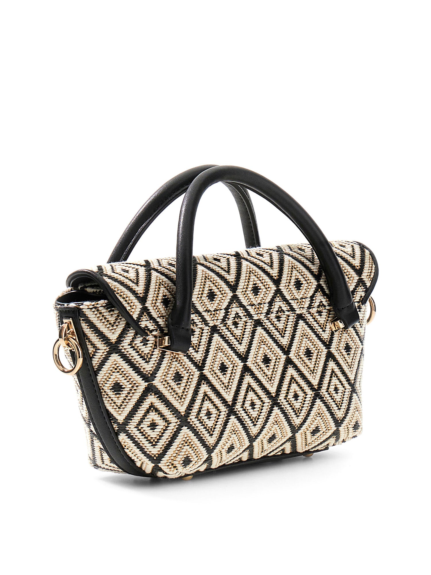 HWWG9913760 - Borsa - guess