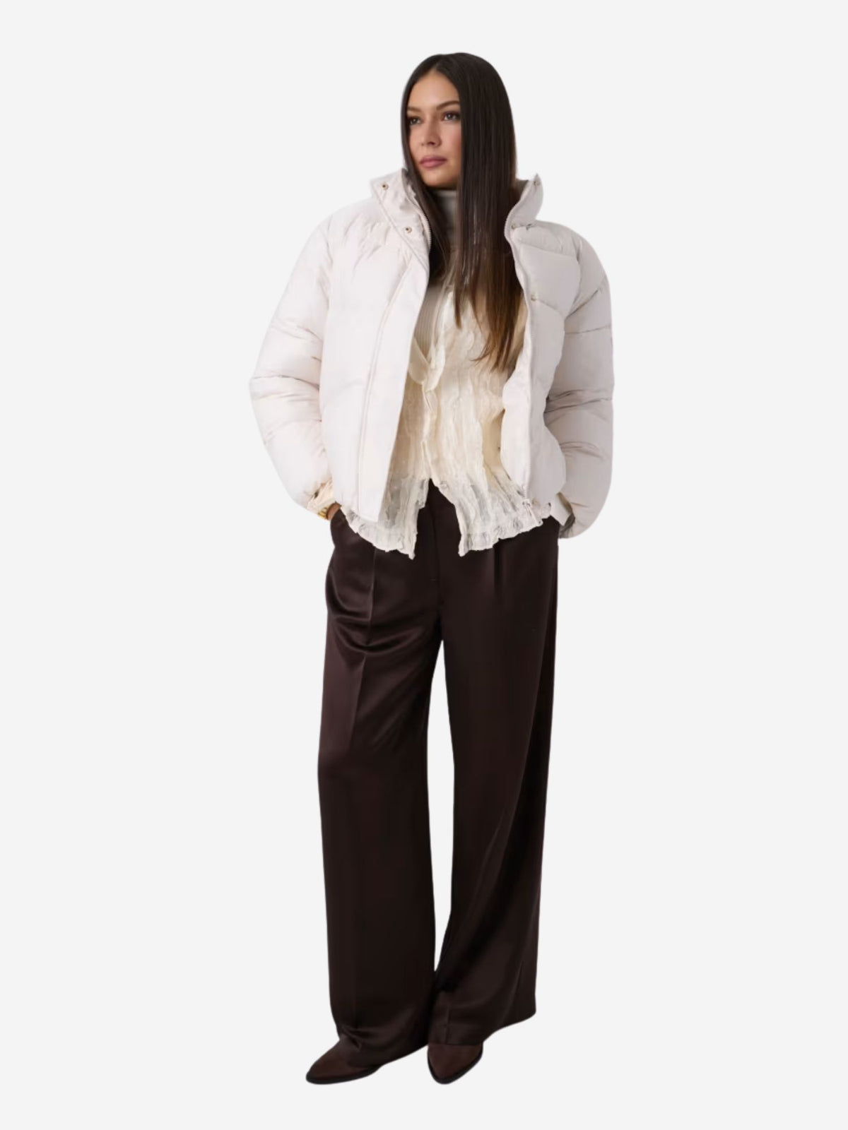 W6BL55W4194 - Giubbino - guess