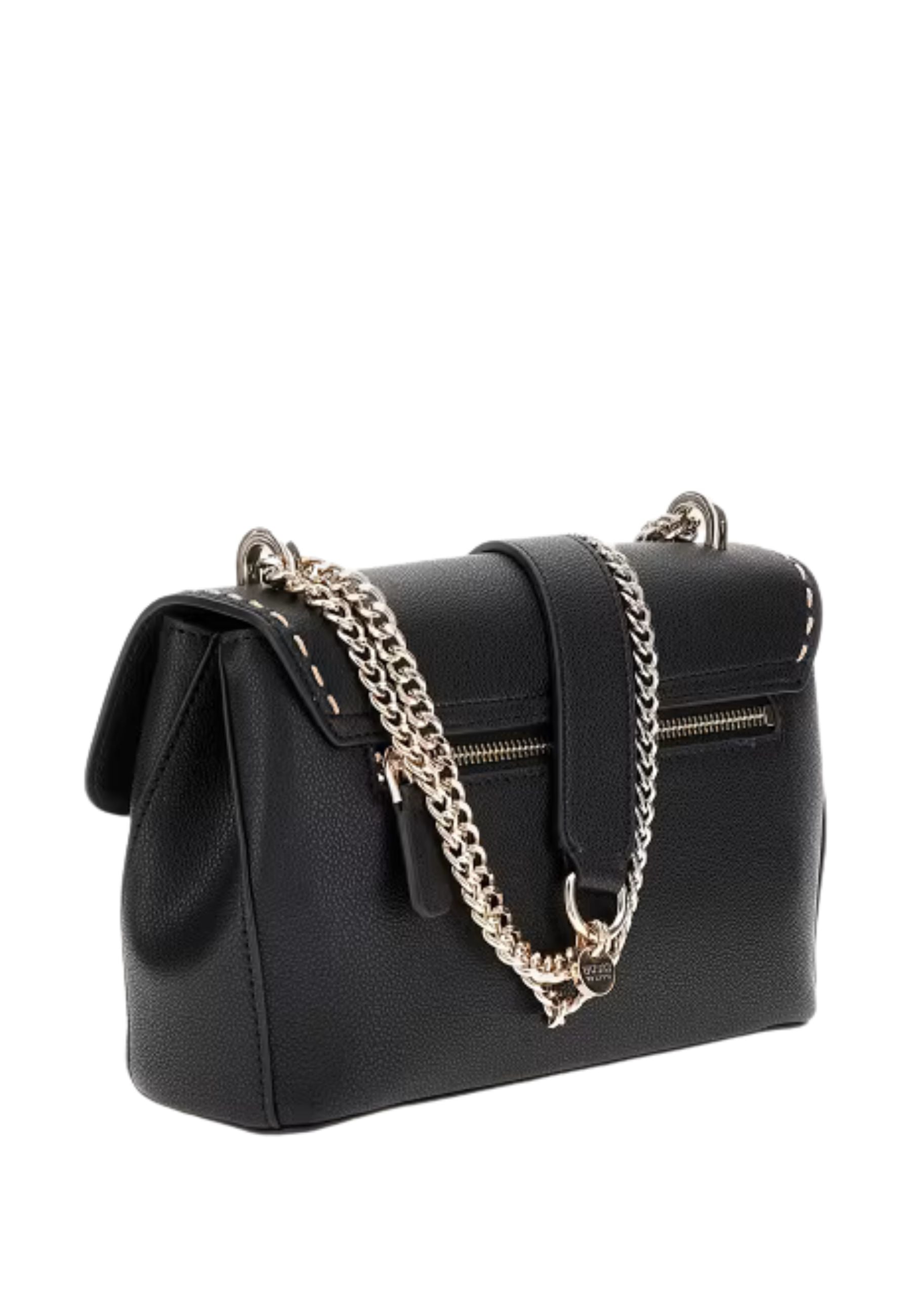 hwbg963721 - Borsa - guess