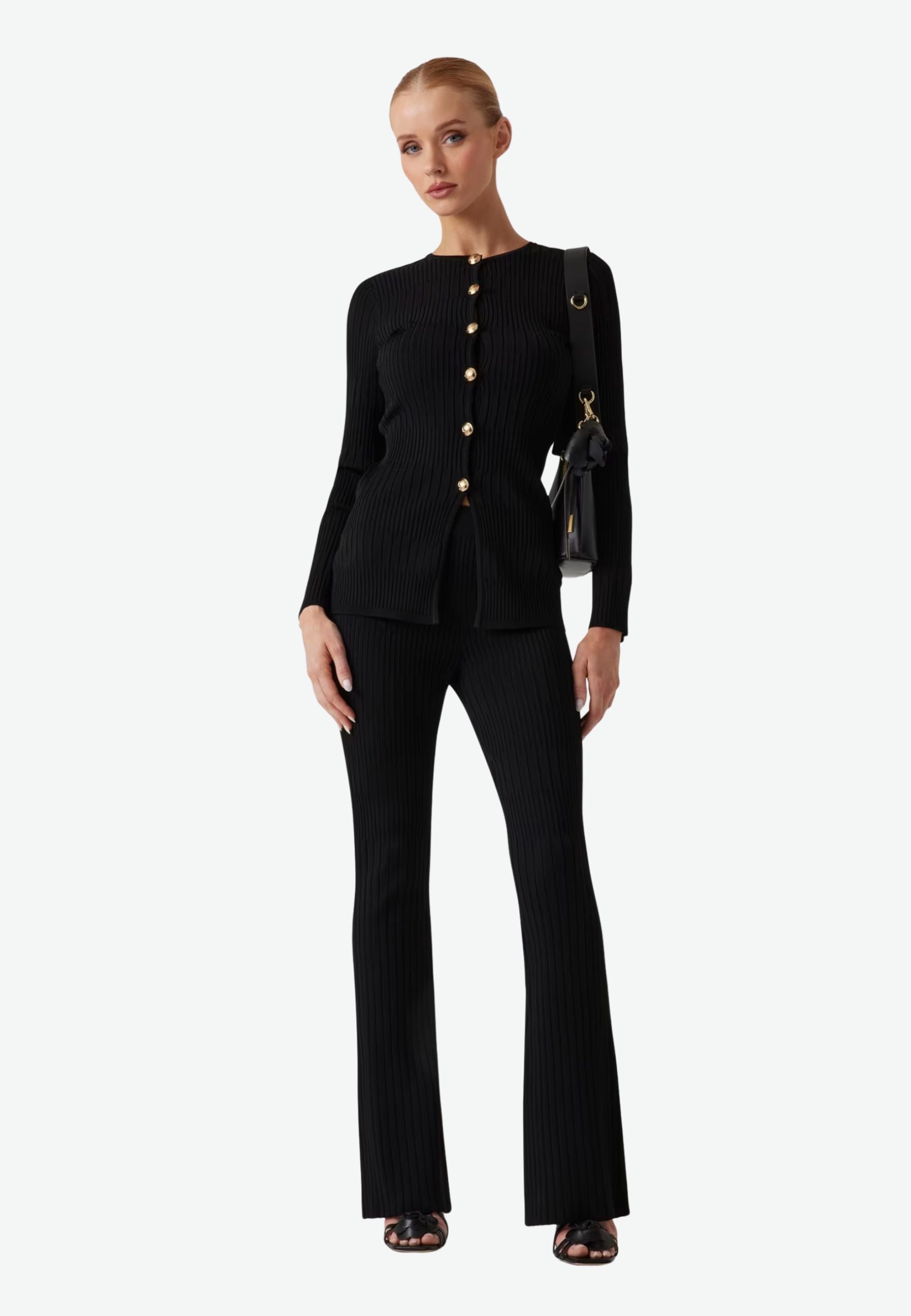 5ygr335881z - Maglia - MARCIANO