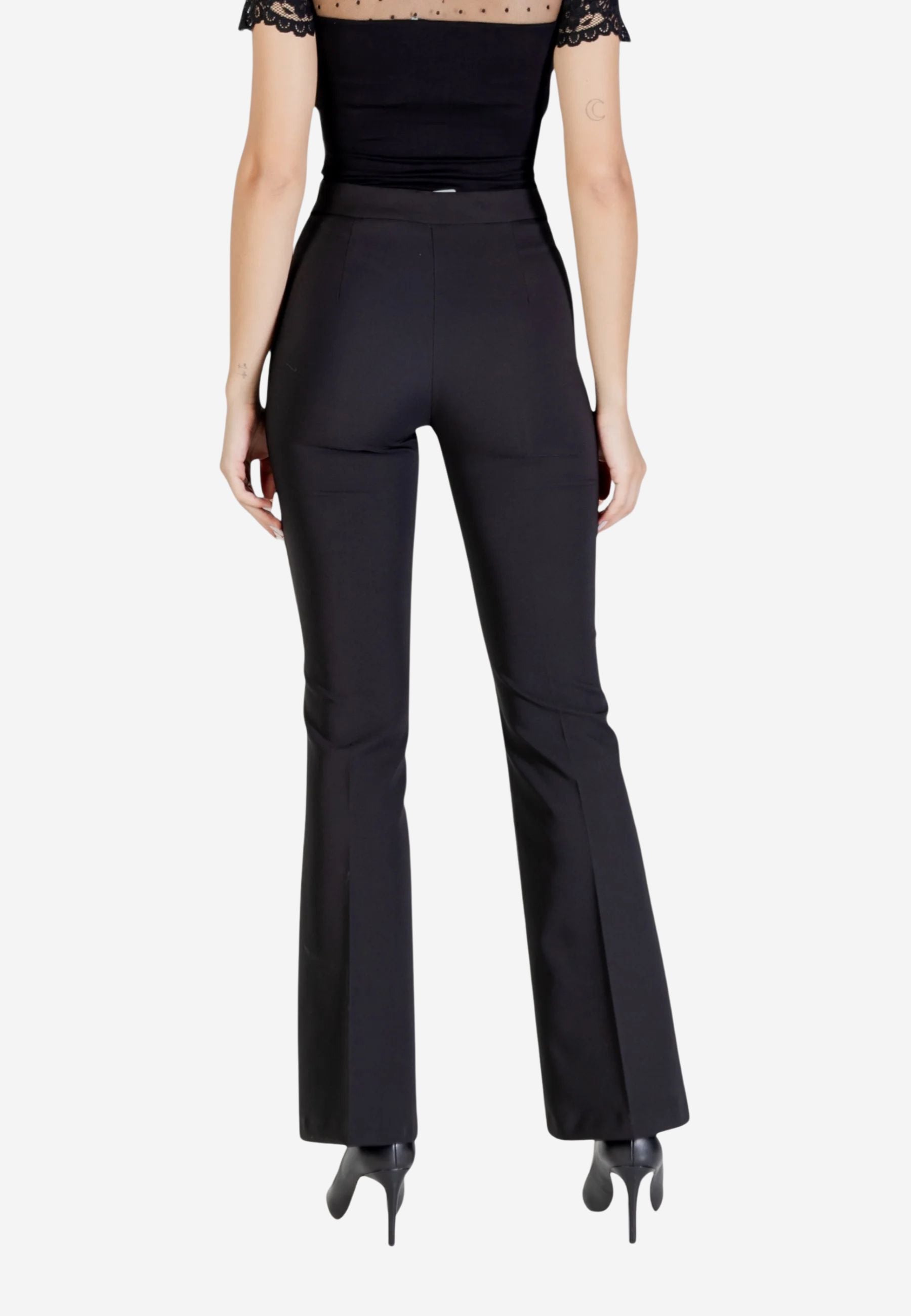 cfc0125412003 - Pantaloni - RINASCIMENTO