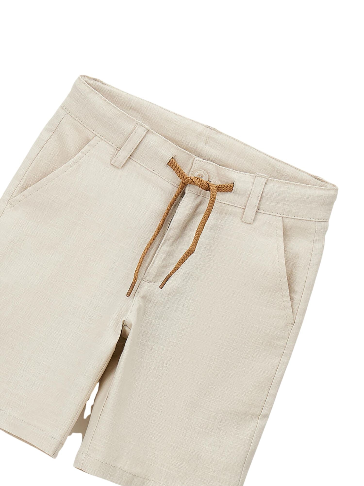 0G16400 - Pantaloni Bambino - SARABANDA